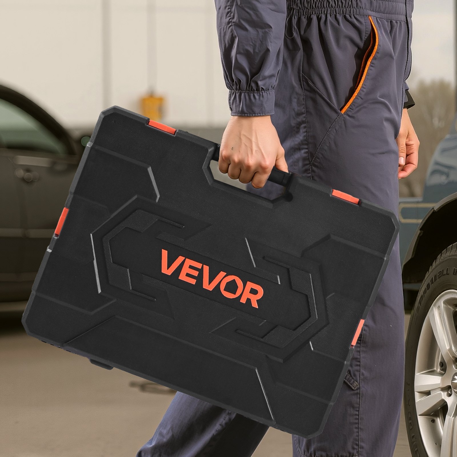 MHBVNLLSsocketsetm100112 VEVORshoplv