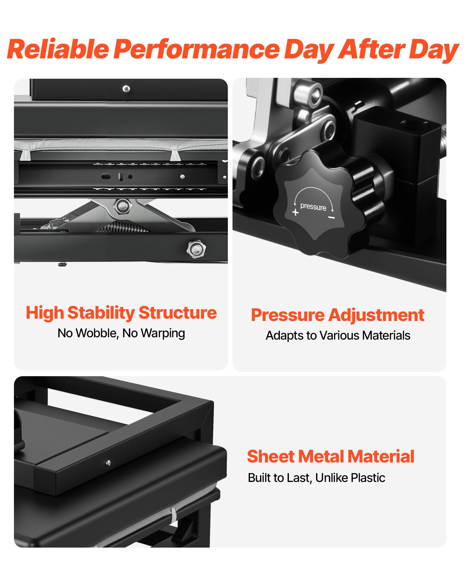 MHCEV1ISheatpressf6 VEVORshoplv