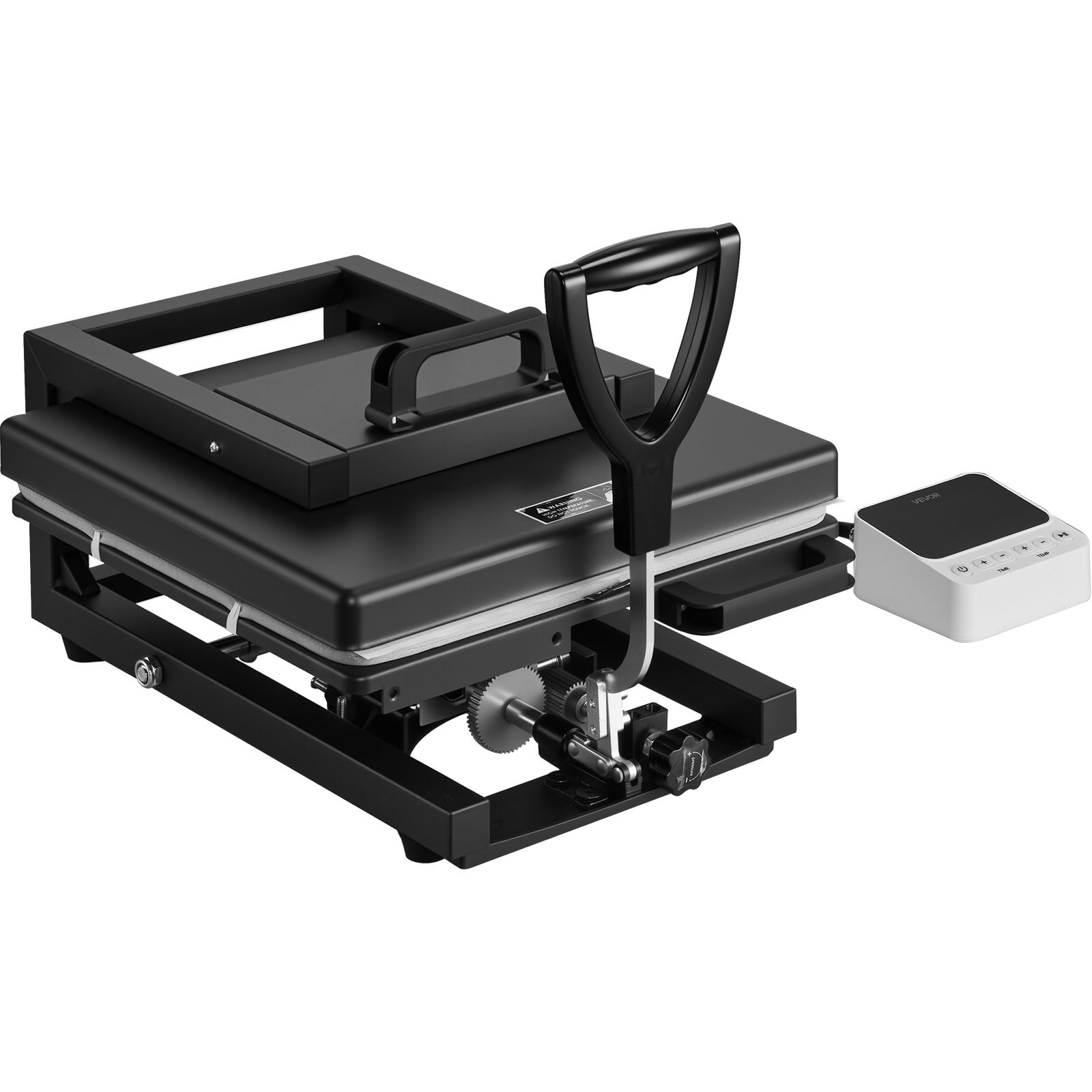 MHCEV1ISheatpressm10011 VEVORshoplv