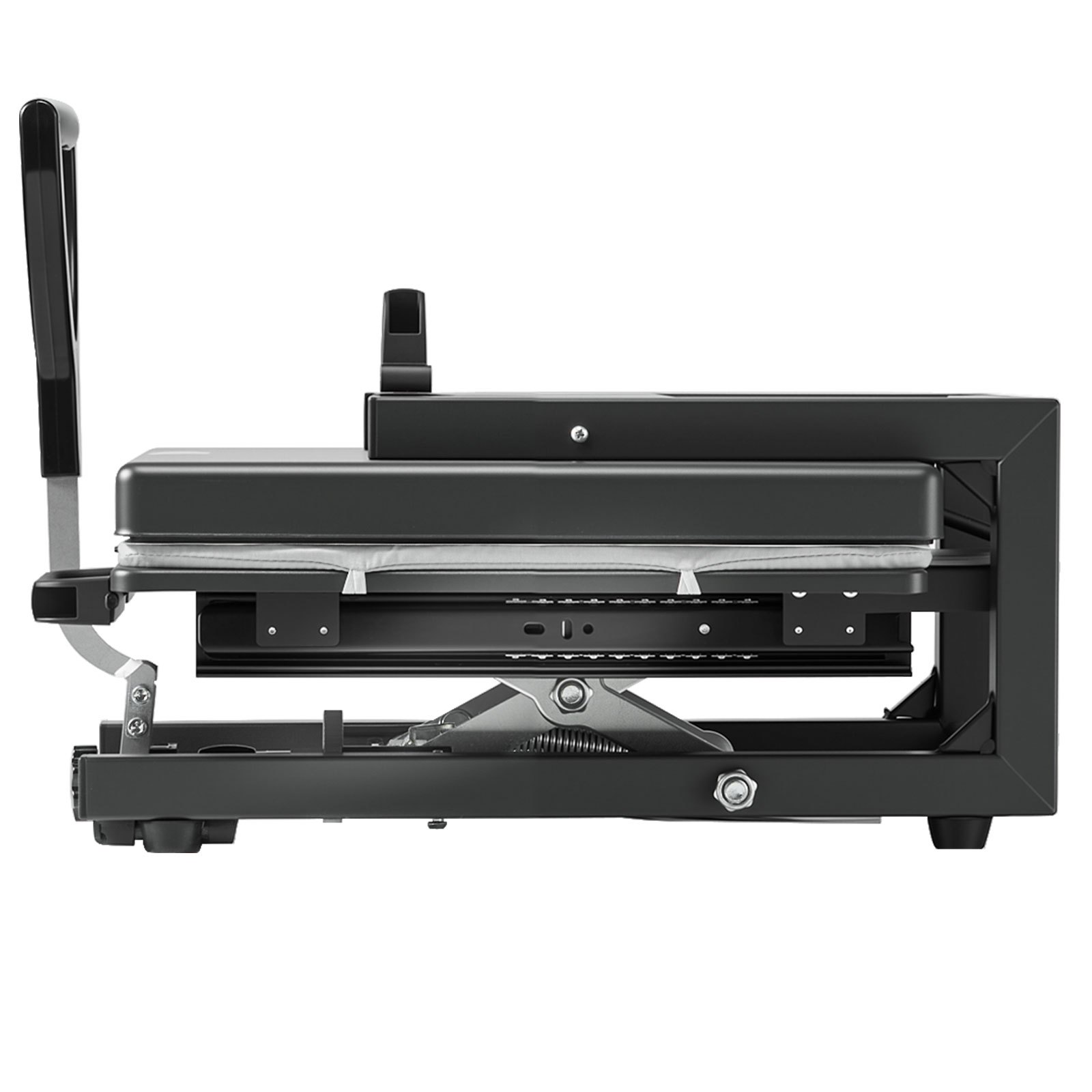 MHCEV1ISheatpressm10012 VEVORshoplv