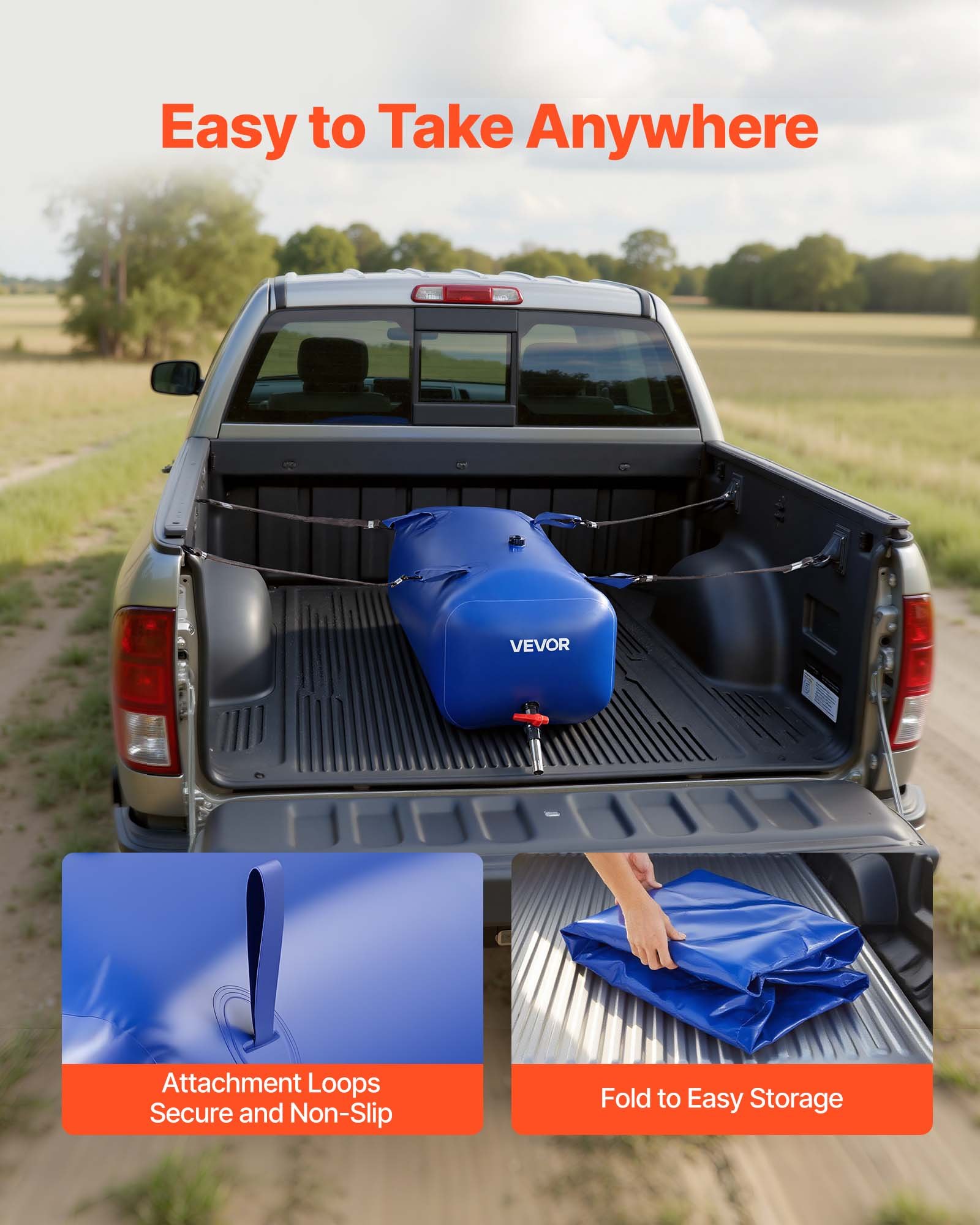 MHCZ8VD6waterstoragebladderf5 VEVORshoplv