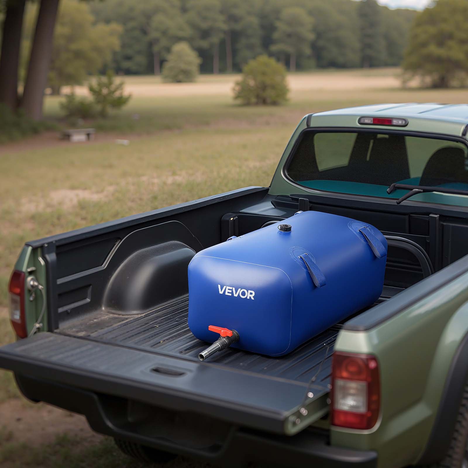 MHCZ8VD6waterstoragebladderm100112 VEVORshoplv