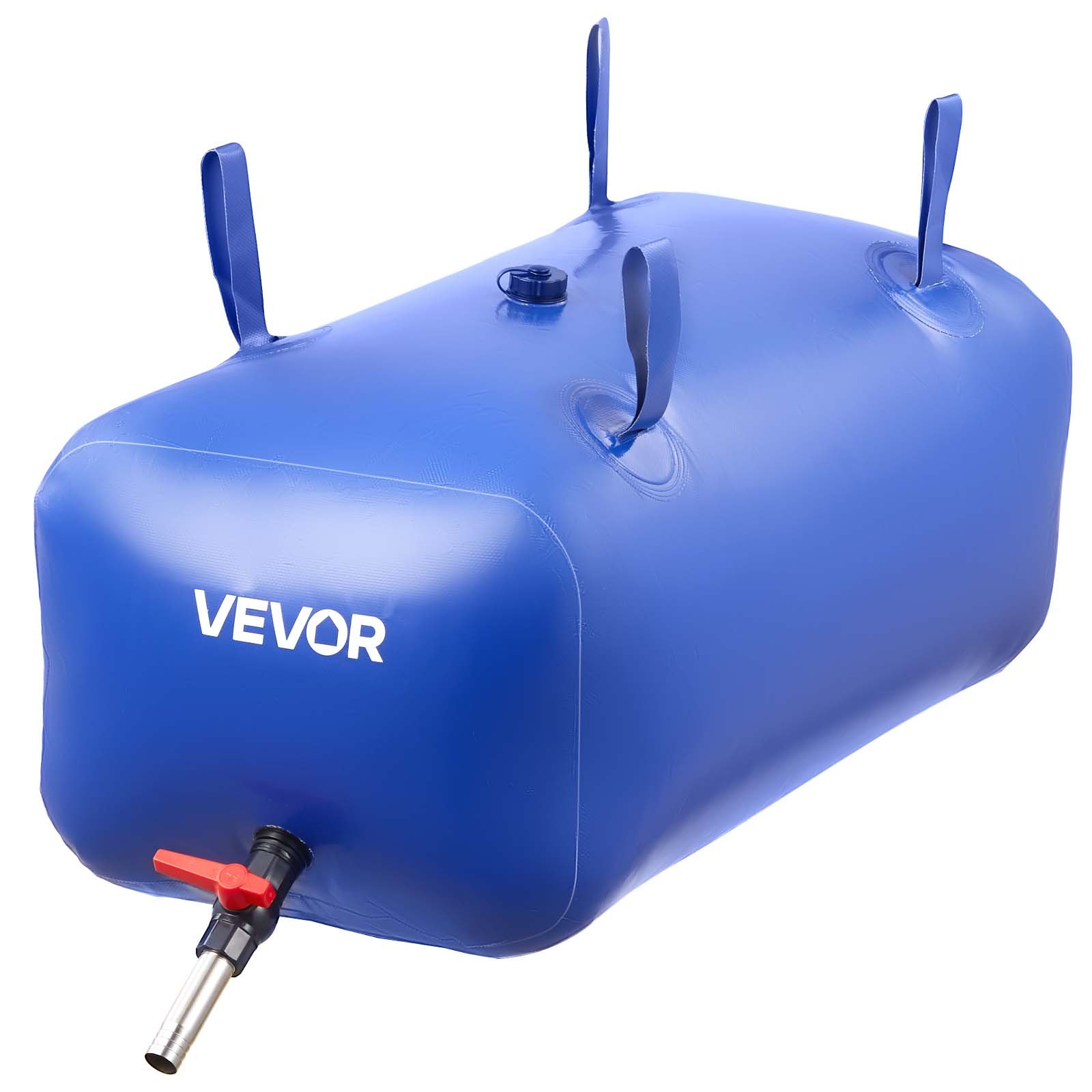 MHCZ8VD6waterstoragebladderm10010 VEVORshoplv