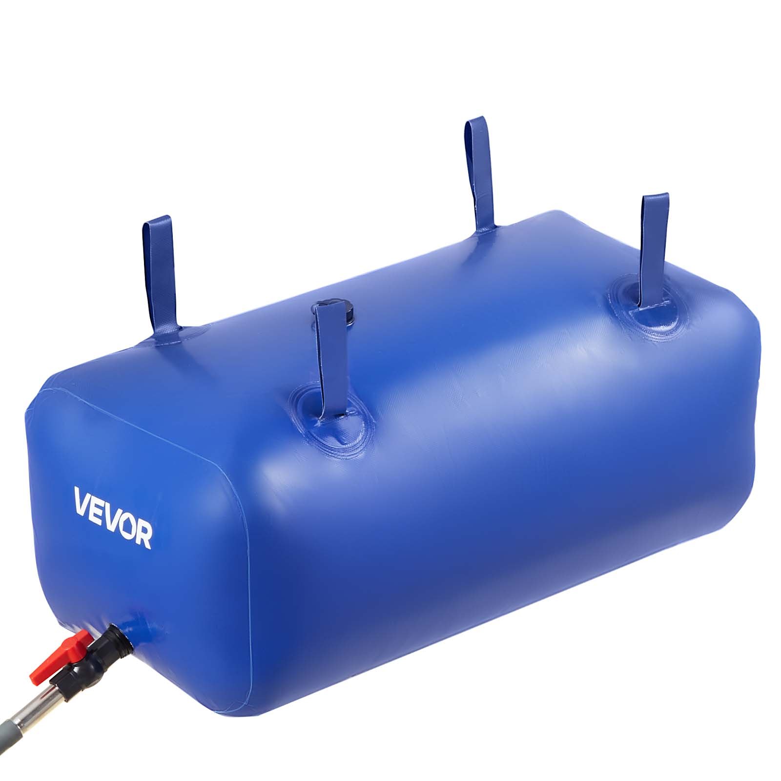 MHCZ8VD6waterstoragebladderm10011 VEVORshoplv