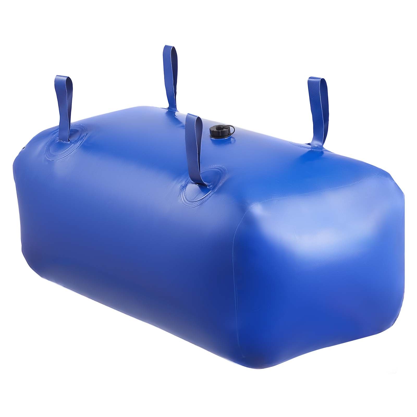 MHCZ8VD6waterstoragebladderm10012 VEVORshoplv