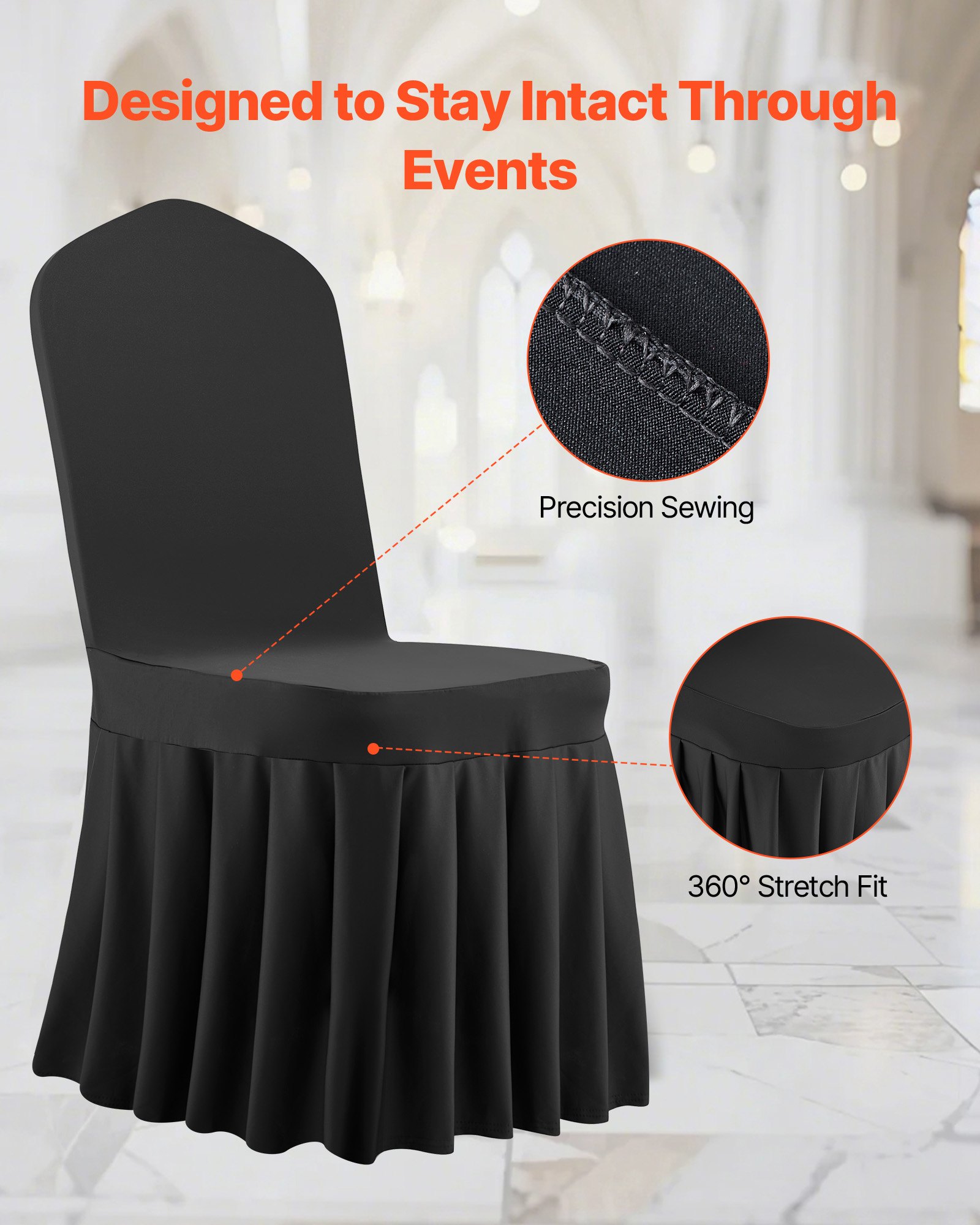 MHDZR04Nchaircoverf5 VEVORshoplv