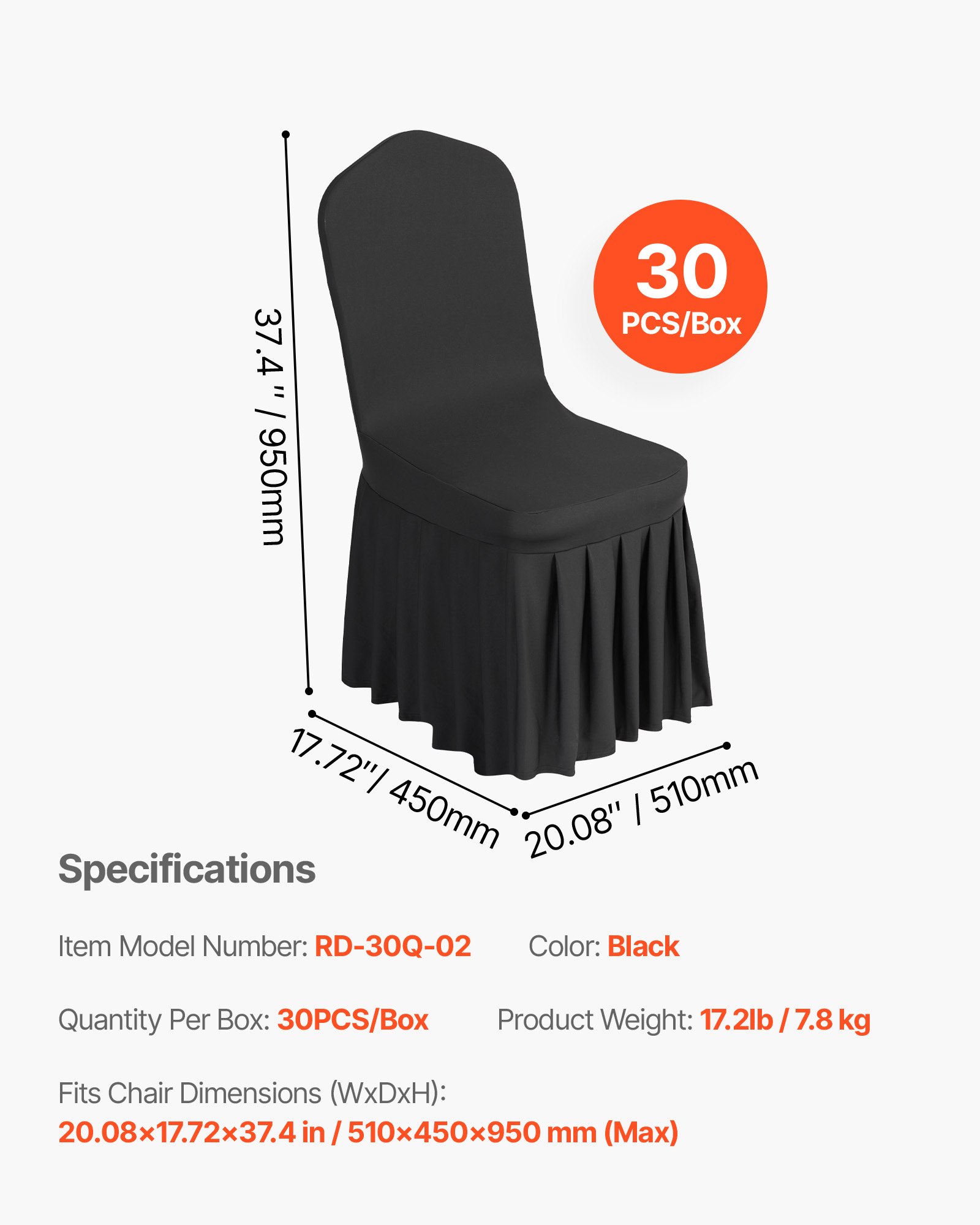 MHDZR04Nchaircoverf6 VEVORshoplv