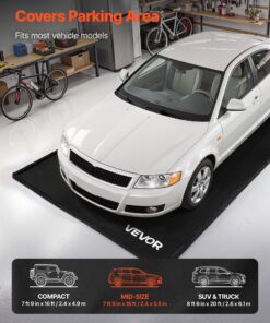 Водонепроницаемый