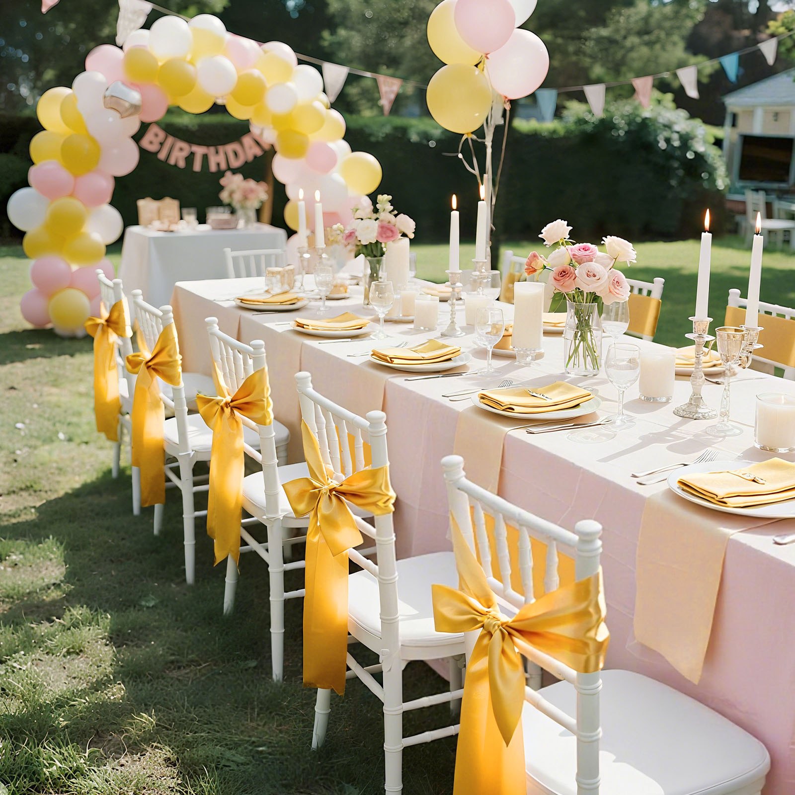 MHDZRSROchairsashbowm100112 VEVORshoplv