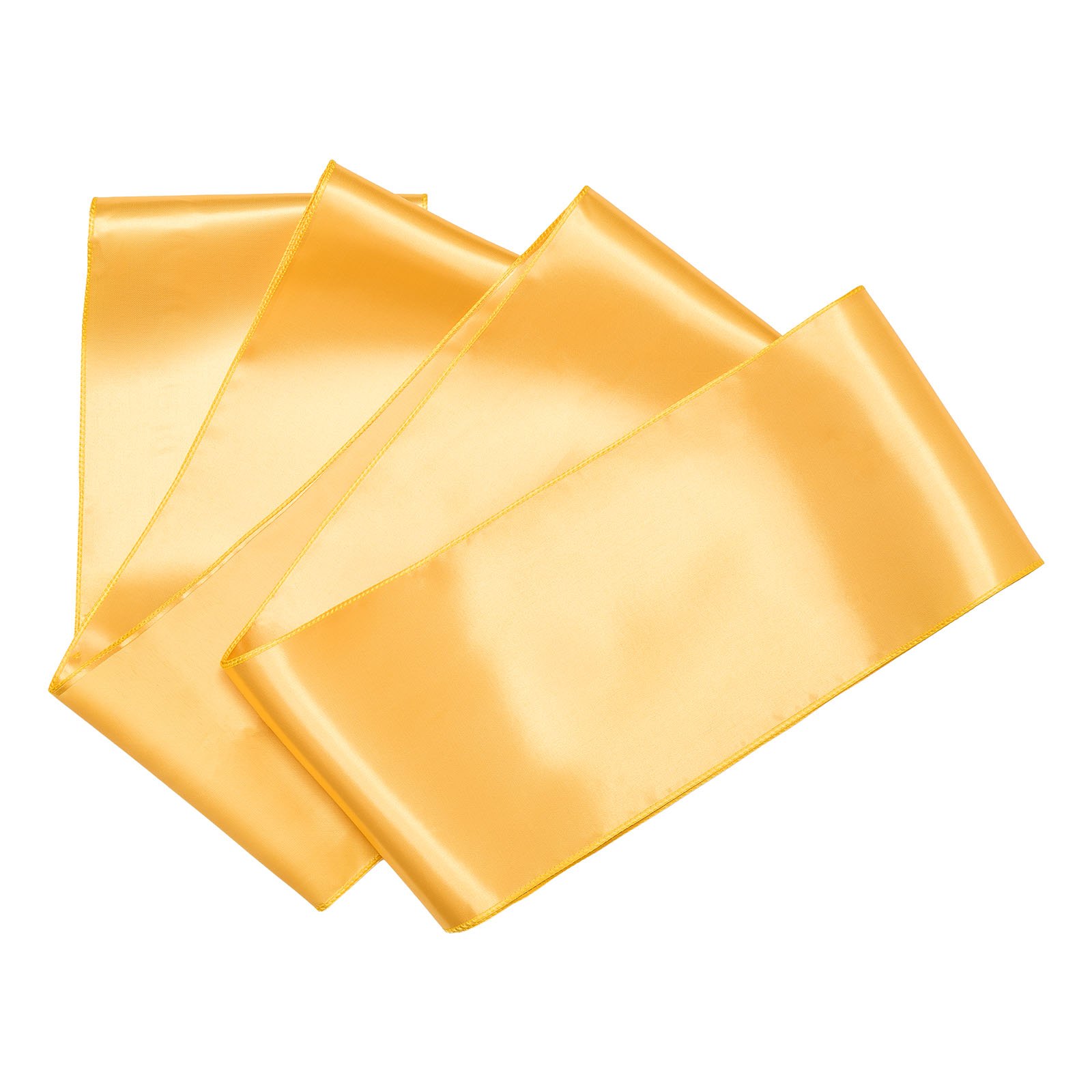 MHDZRSROchairsashbowm10010 VEVORshoplv