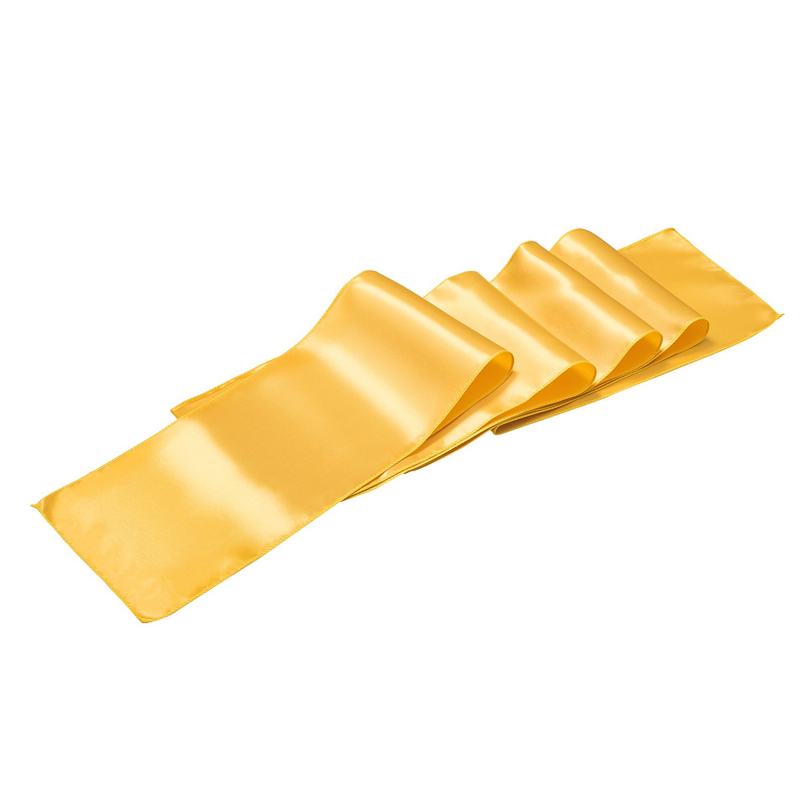 MHDZRSROchairsashbowm10011 VEVORshoplv