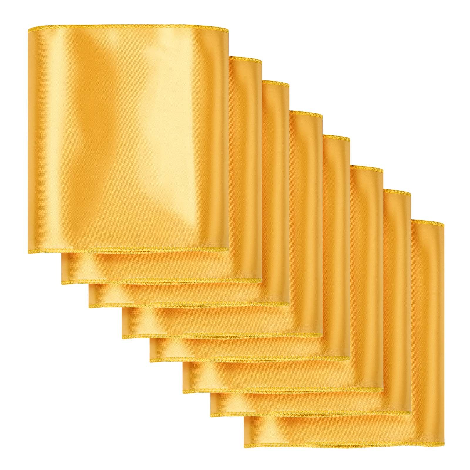 MHDZRSROchairsashbowm10012 VEVORshoplv