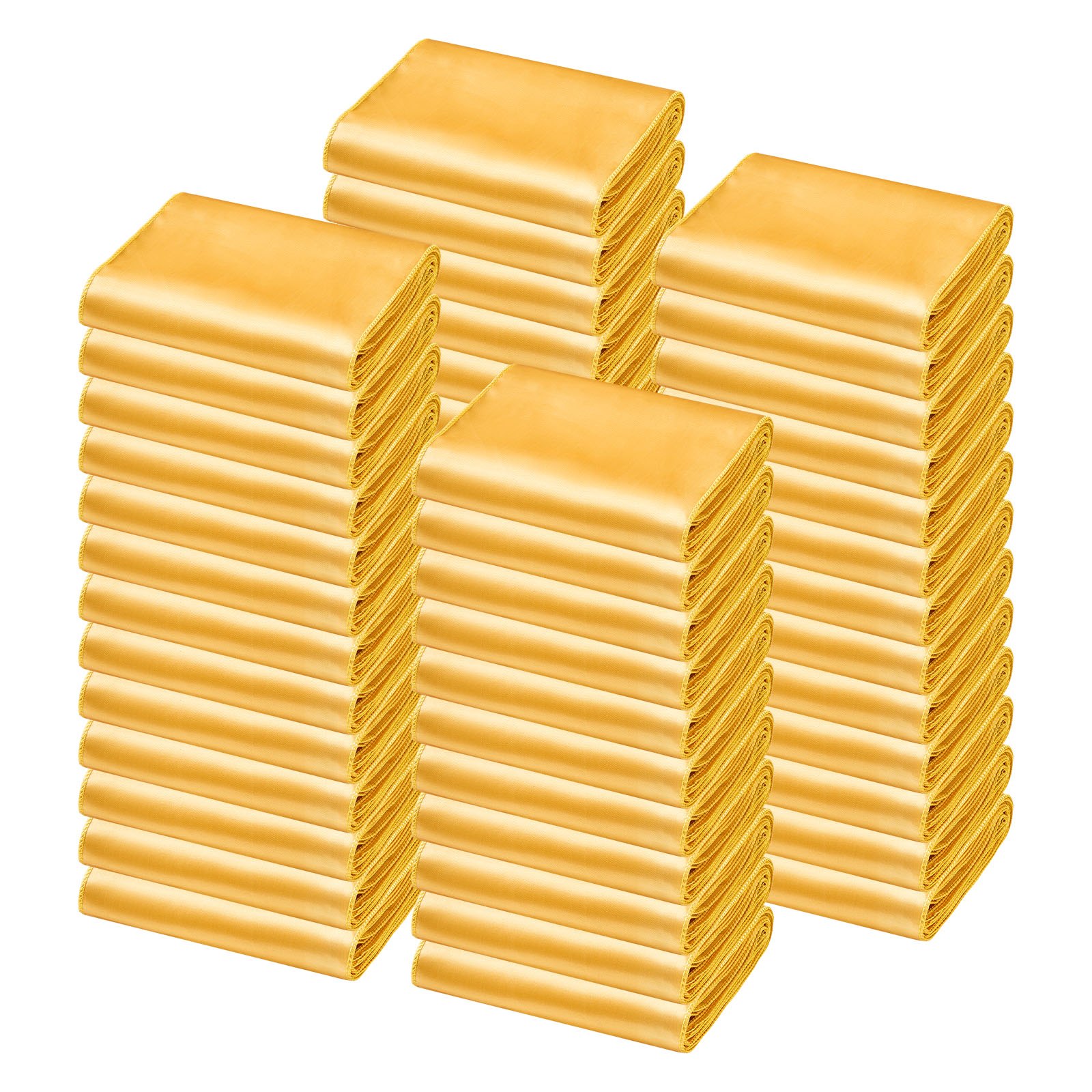 MHDZRSROchairsashbowm1009 VEVORshoplv