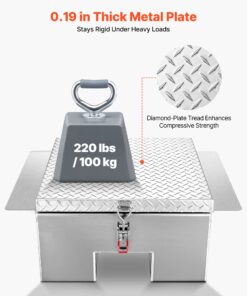 Нагрузка 100 кг