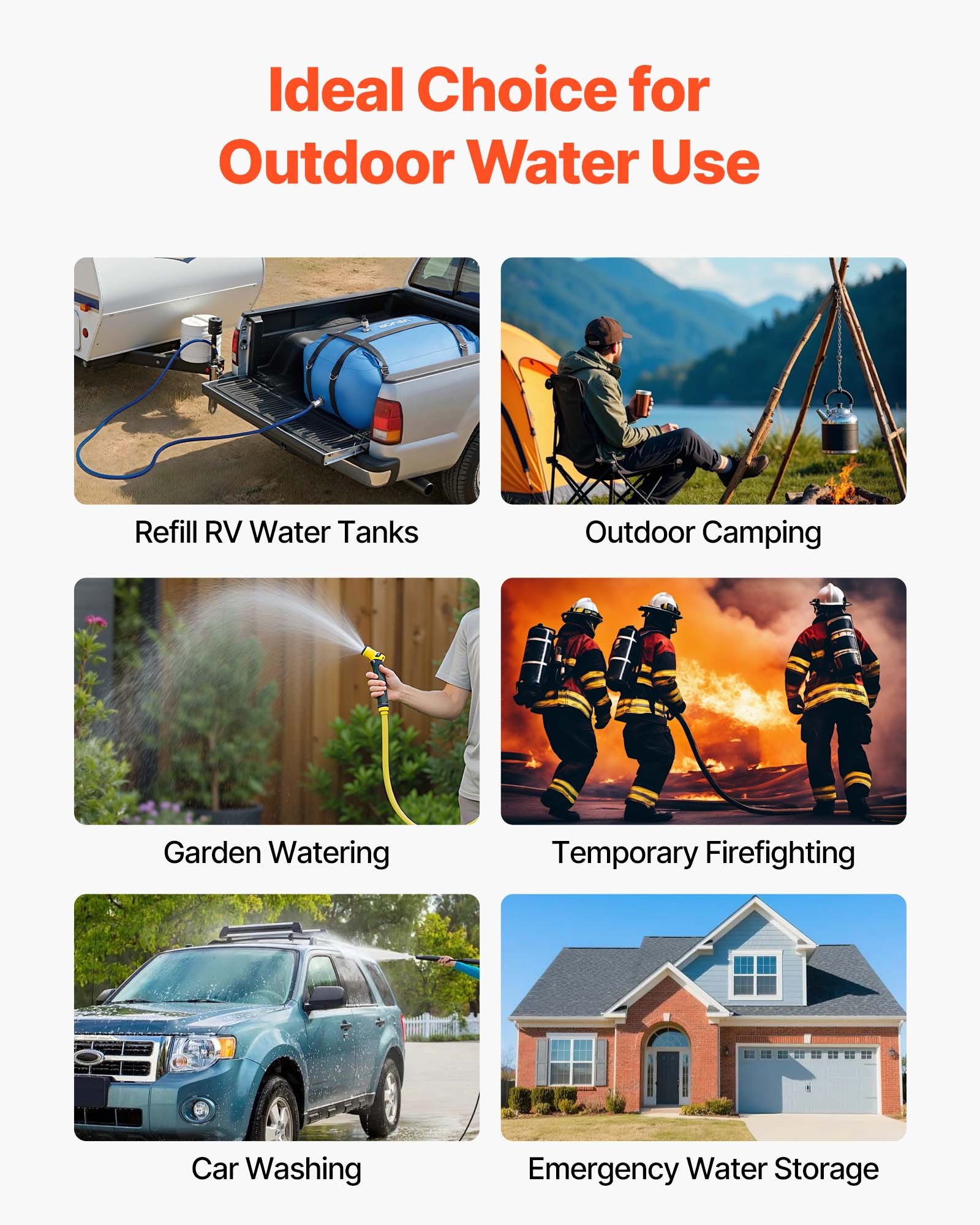 MHFF61H1waterstoragebladderf6 VEVORshoplv