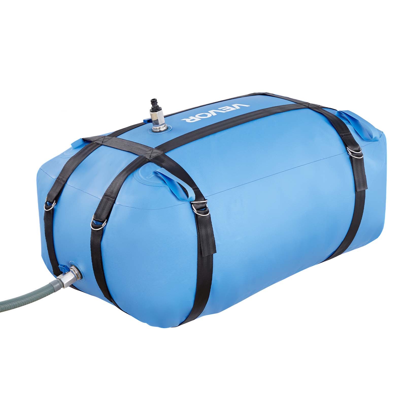 MHFF61H1waterstoragebladderm10011 VEVORshoplv