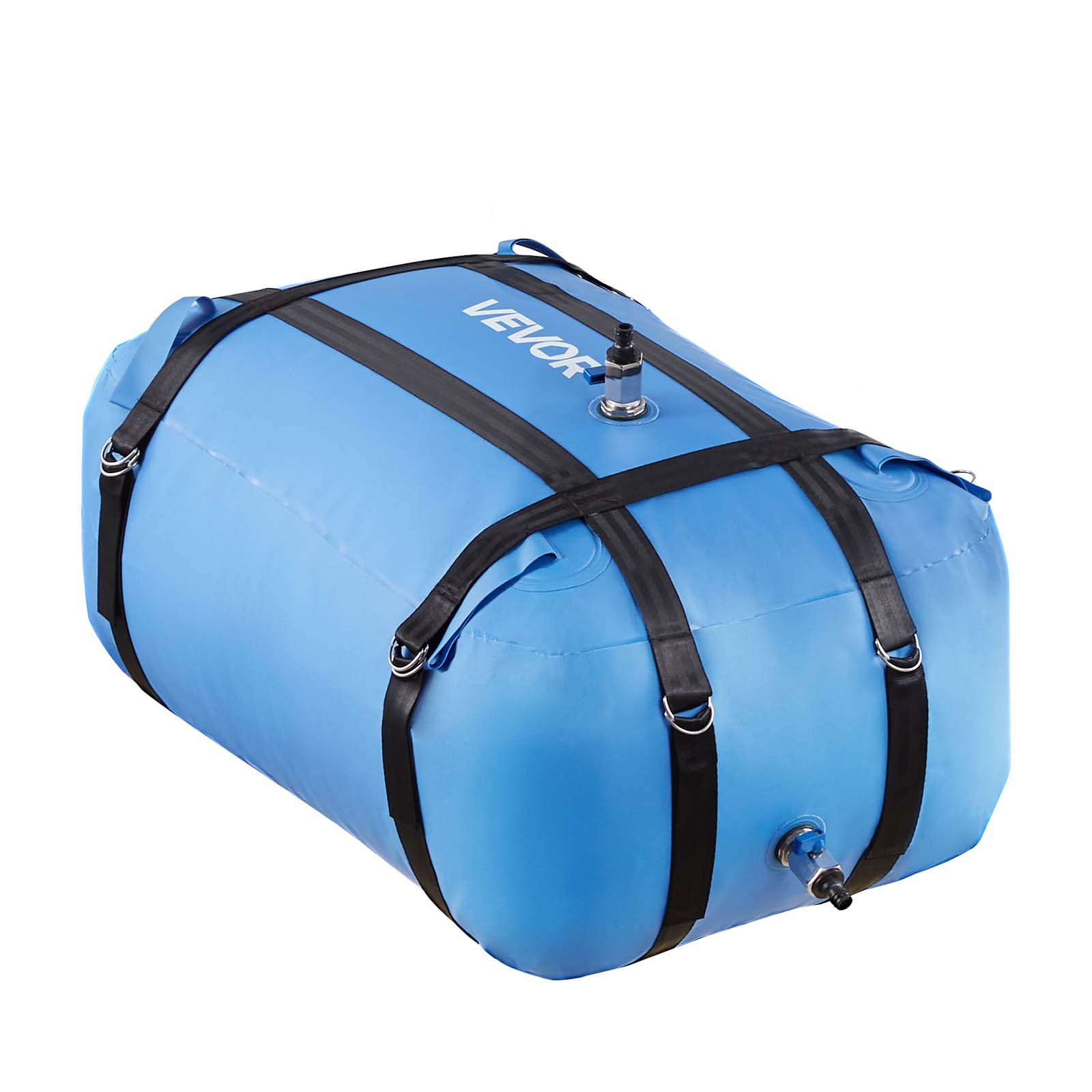 MHFF61H1waterstoragebladderm10012 VEVORshoplv