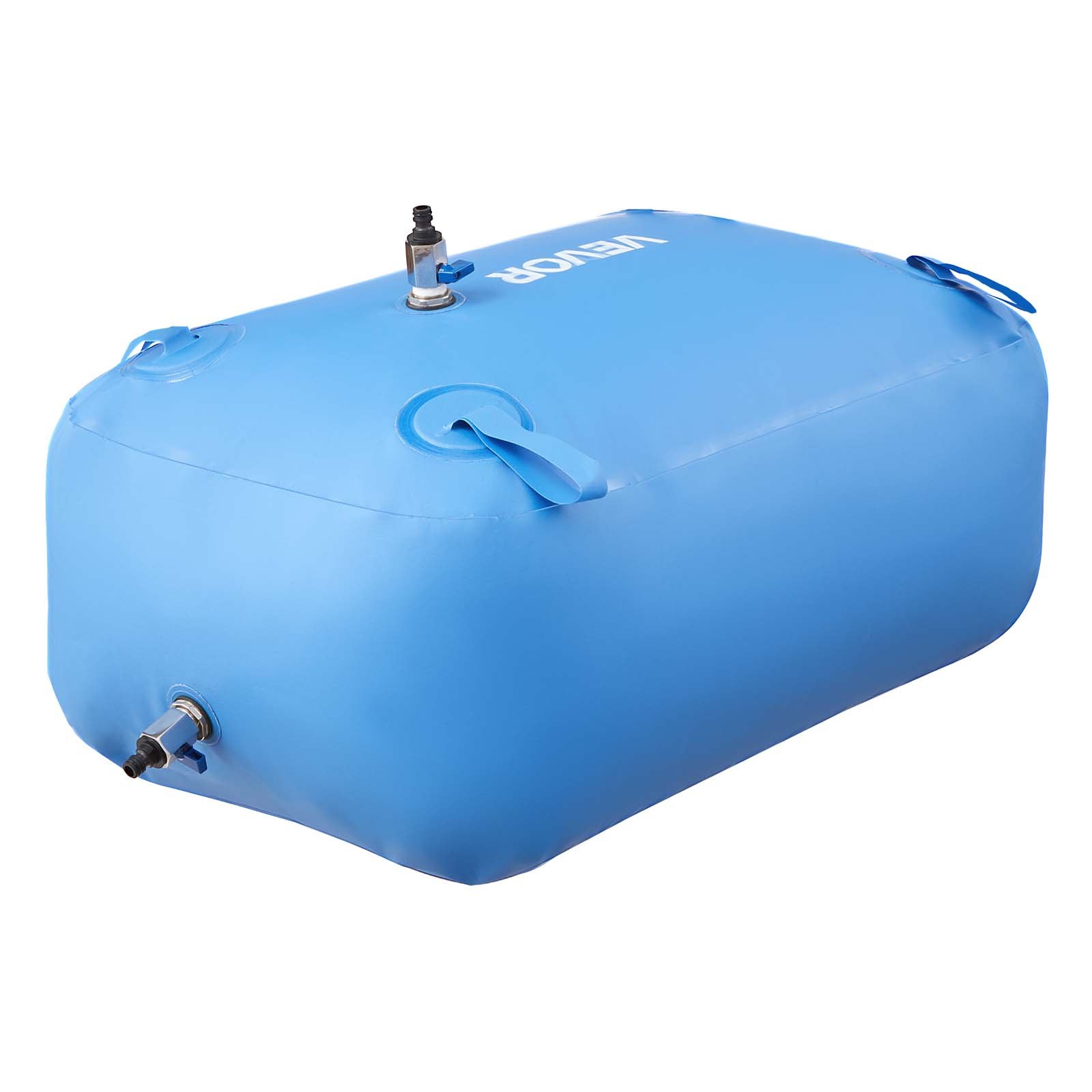 MHFF61H1waterstoragebladderm1009 VEVORshoplv