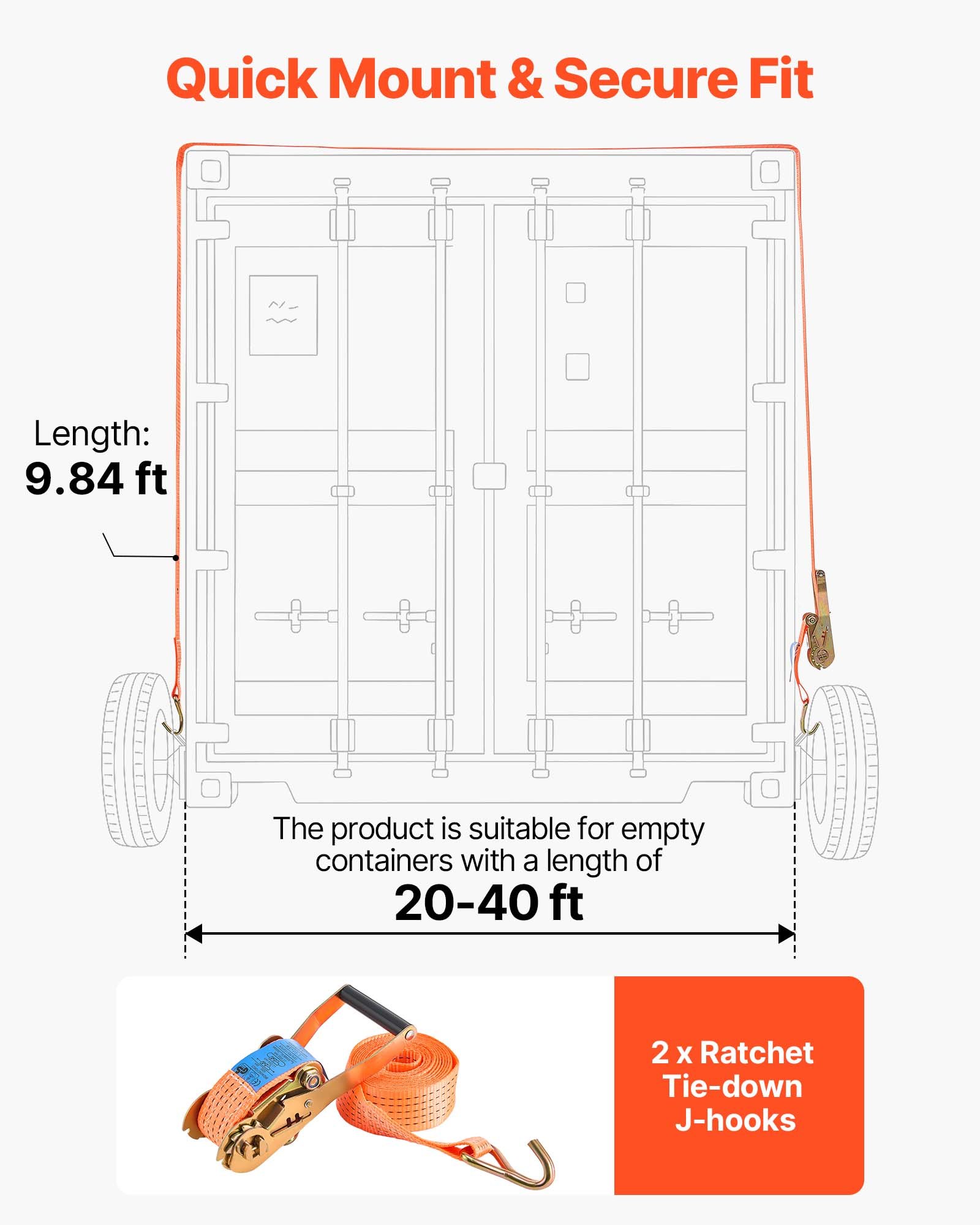 MHFF6C2Ishippingcontainerwheelsf5 VEVORshoplv