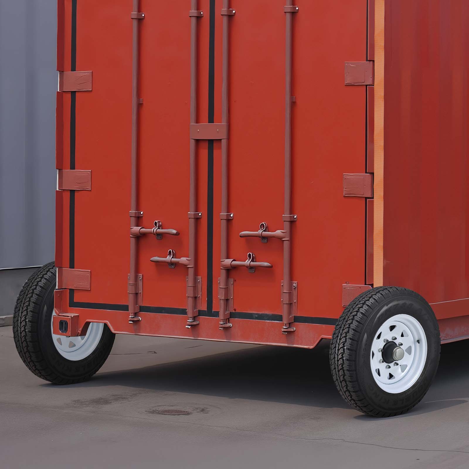MHFF6C2Ishippingcontainerwheelsm100112 VEVORshoplv