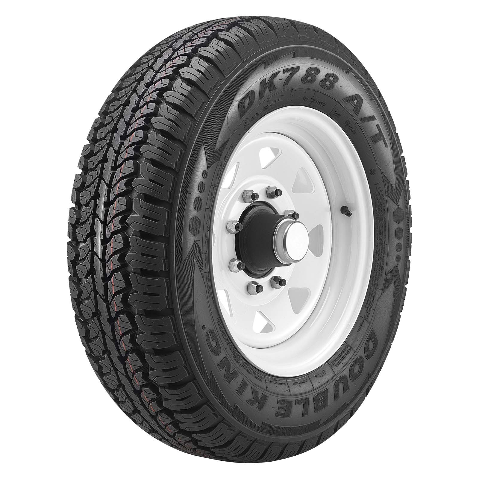 MHFF6C2Ishippingcontainerwheelsm10010 VEVORshoplv