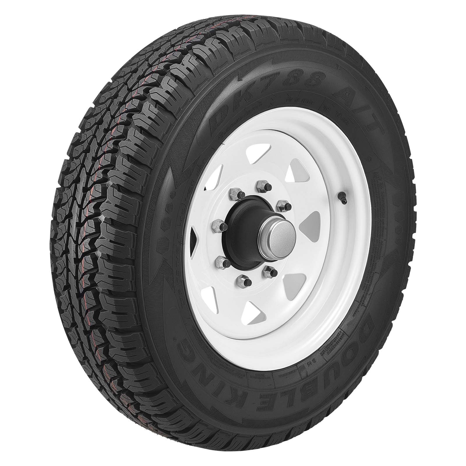 MHFF6C2Ishippingcontainerwheelsm10011 VEVORshoplv