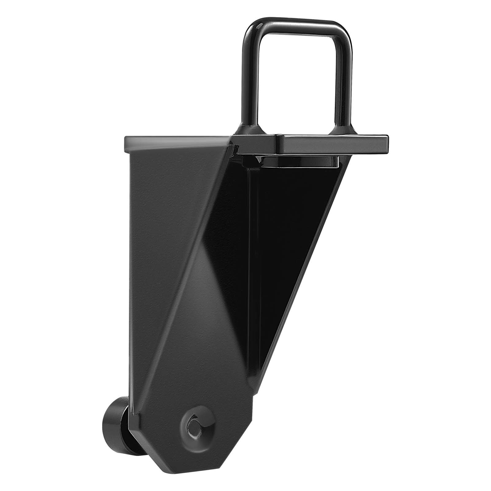 MHFF6C2Ishippingcontainerwheelsm10012 VEVORshoplv