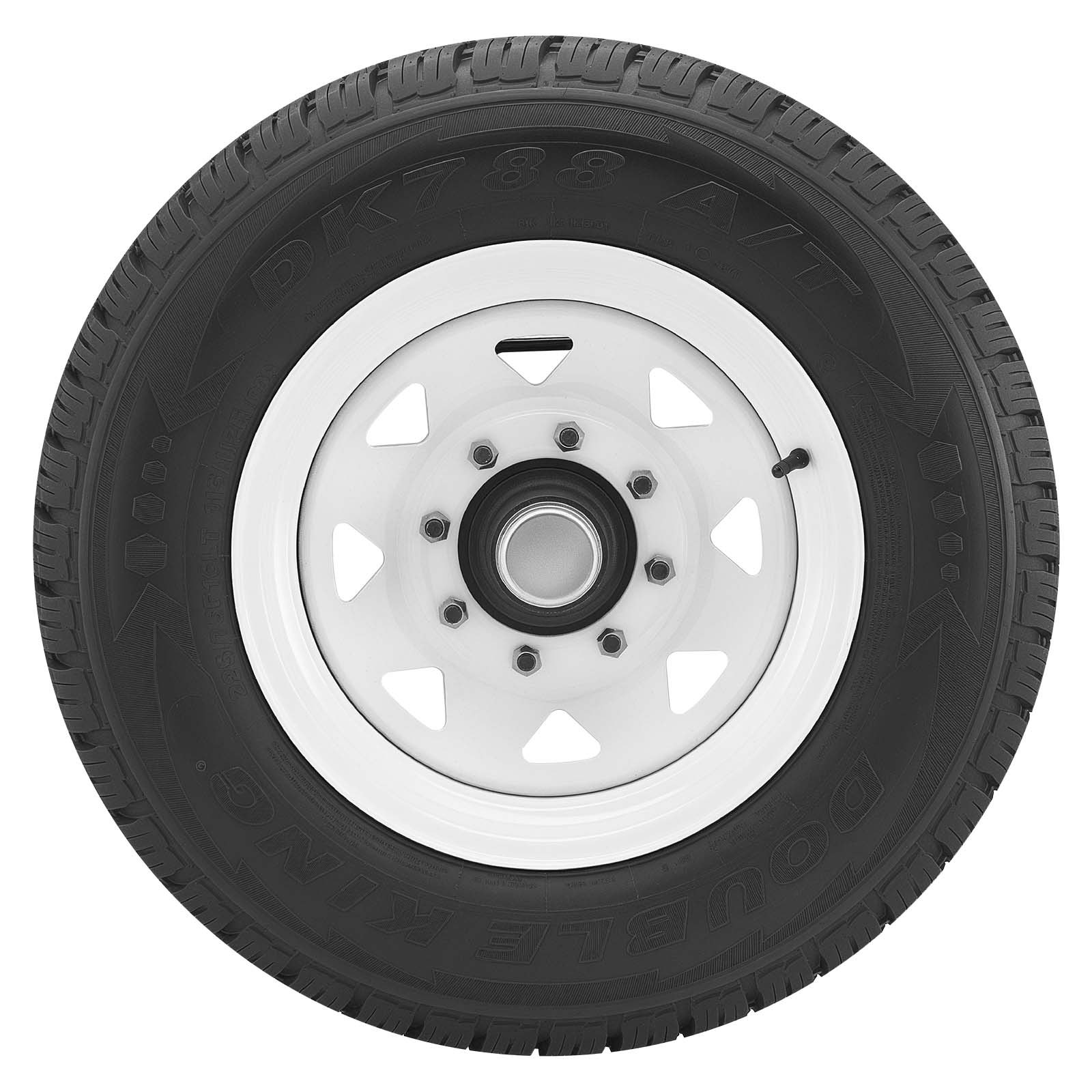 MHFF6C2Ishippingcontainerwheelsm1009 VEVORshoplv