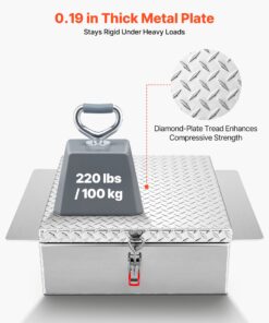 Нагрузка 100 кг