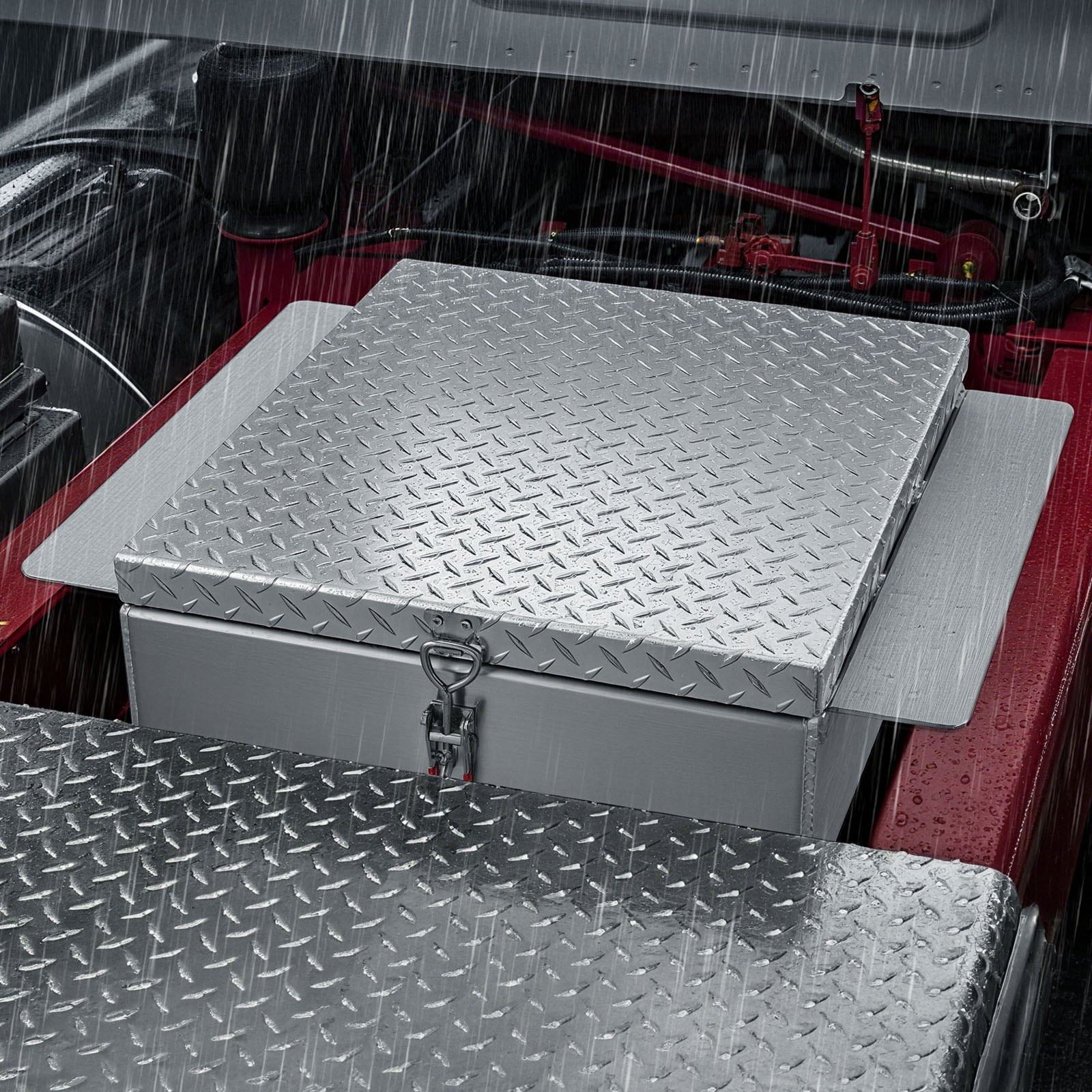 MHFF6VKJtruckbedtoolboxm100112 VEVORshoplv