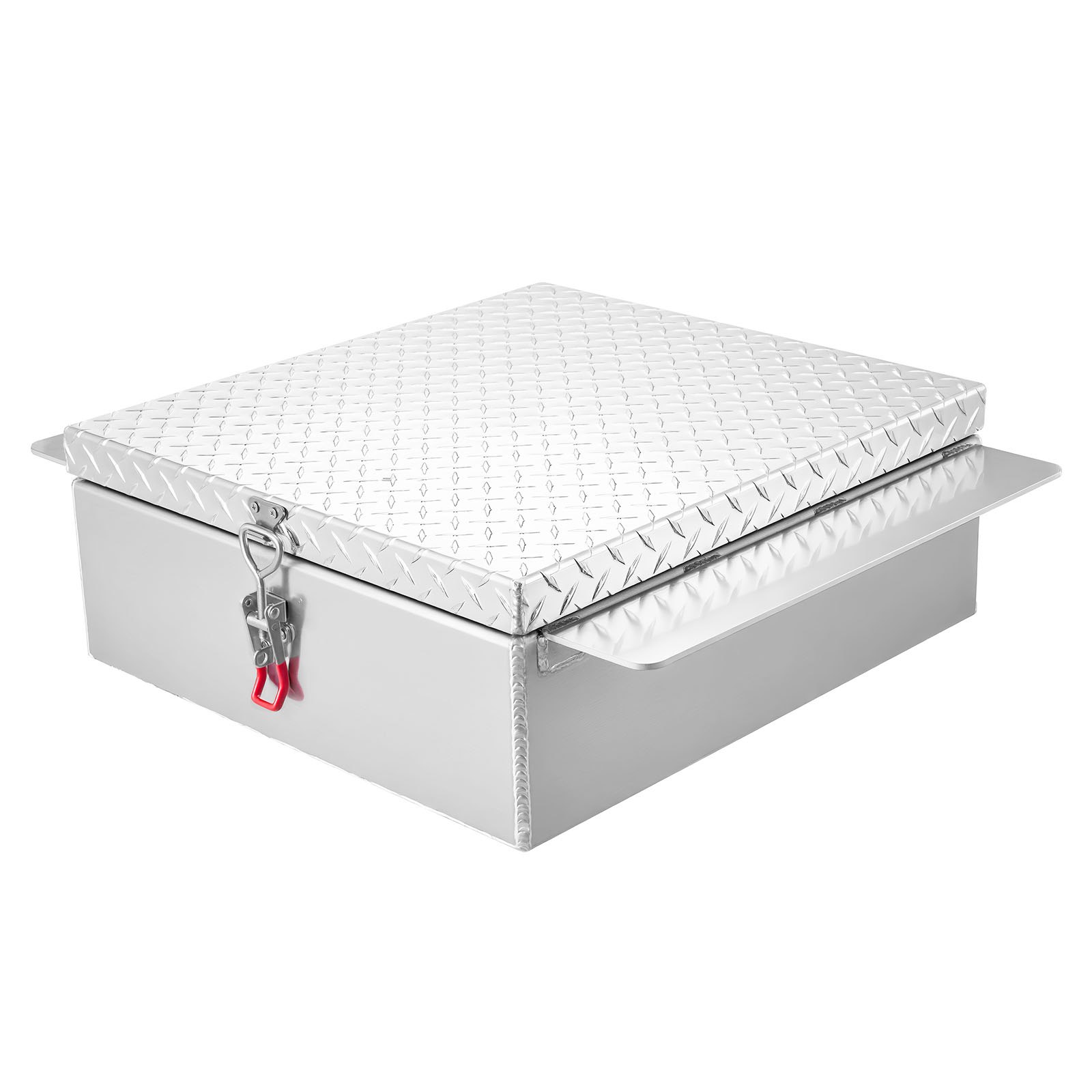 MHFF6VKJtruckbedtoolboxm10010 VEVORshoplv