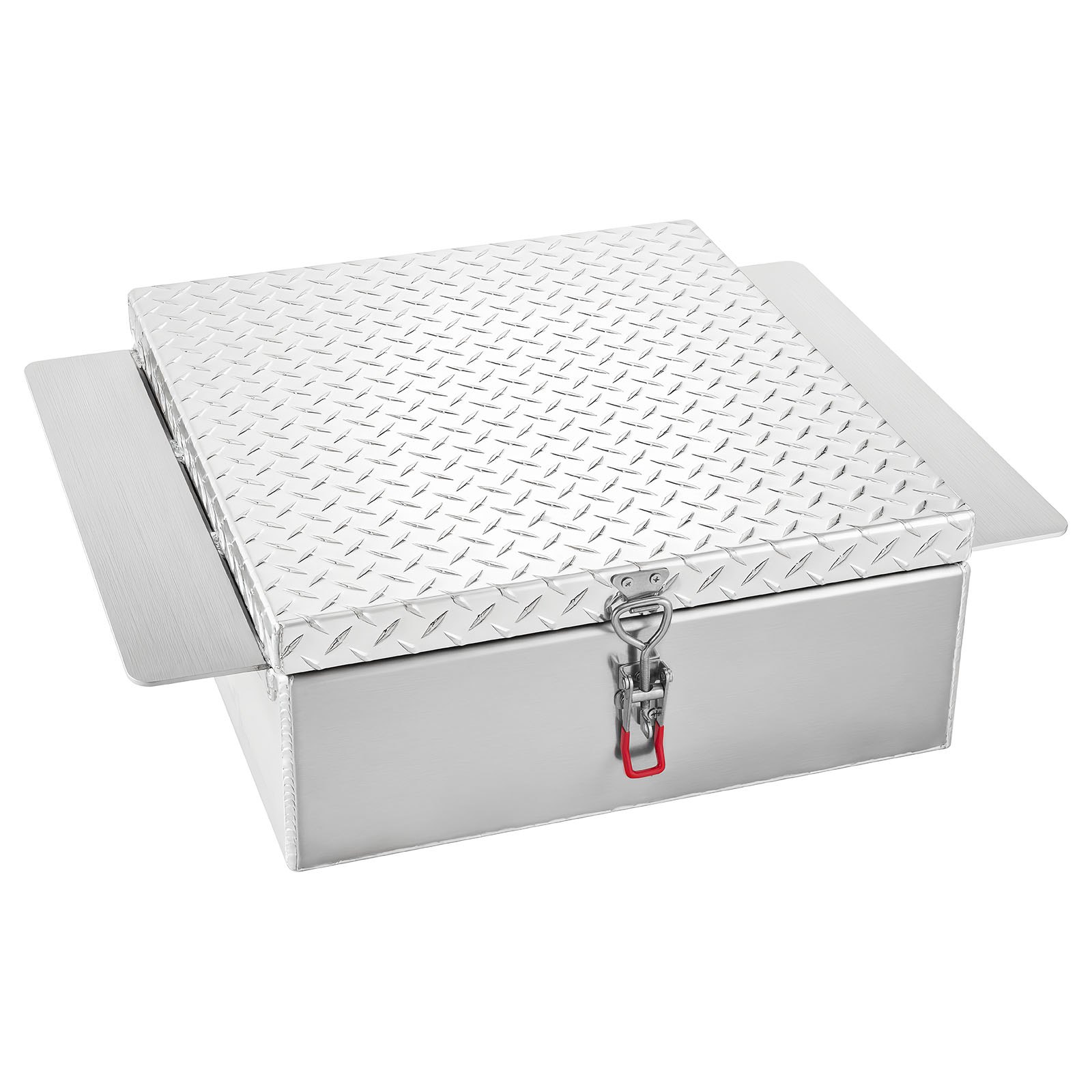 MHFF6VKJtruckbedtoolboxm10011 VEVORshoplv