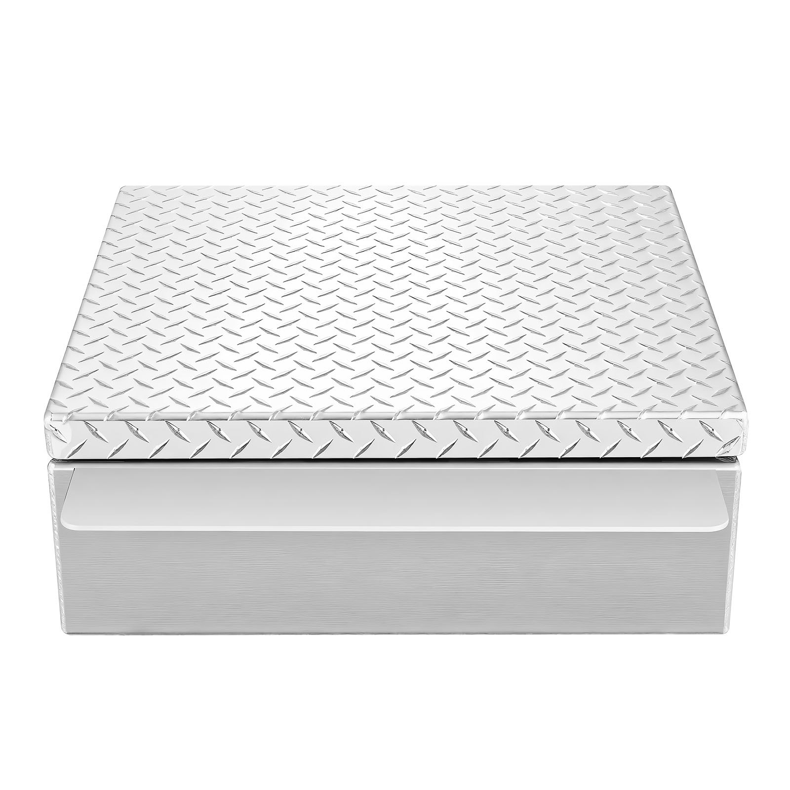 MHFF6VKJtruckbedtoolboxm10012 VEVORshoplv