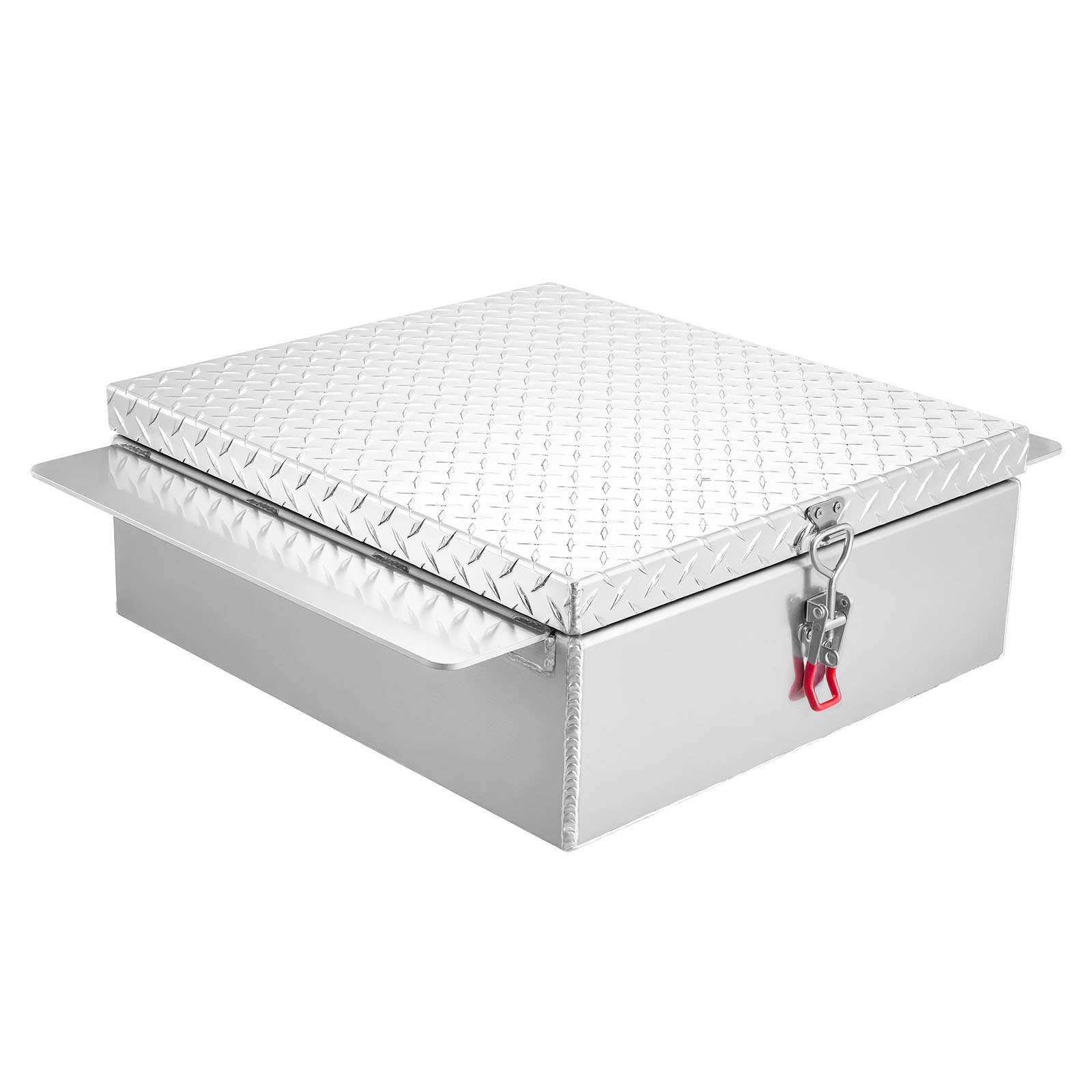 MHFF6VKJtruckbedtoolboxm1009 VEVORshoplv