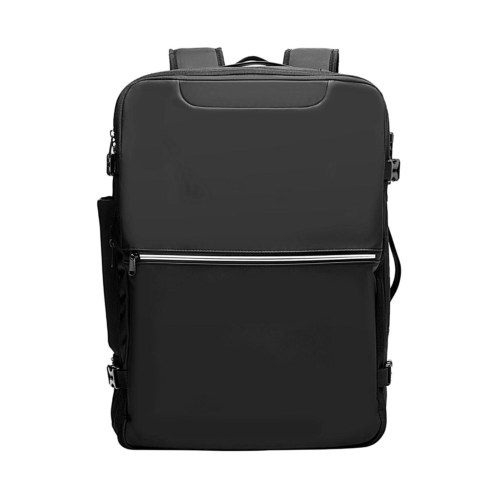 MHFF78HWvacuumbackpackm10010 VEVORshoplv