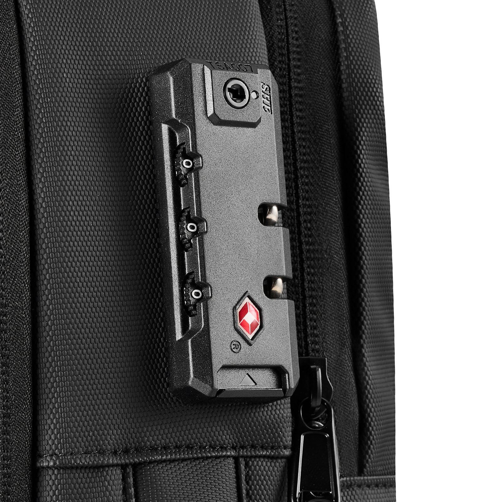 MHFF78HWvacuumbackpackm10012 VEVORshoplv