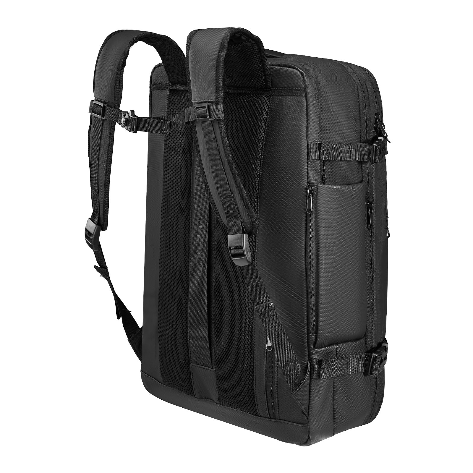 MHFF78HWvacuumbackpackm1009 VEVORshoplv