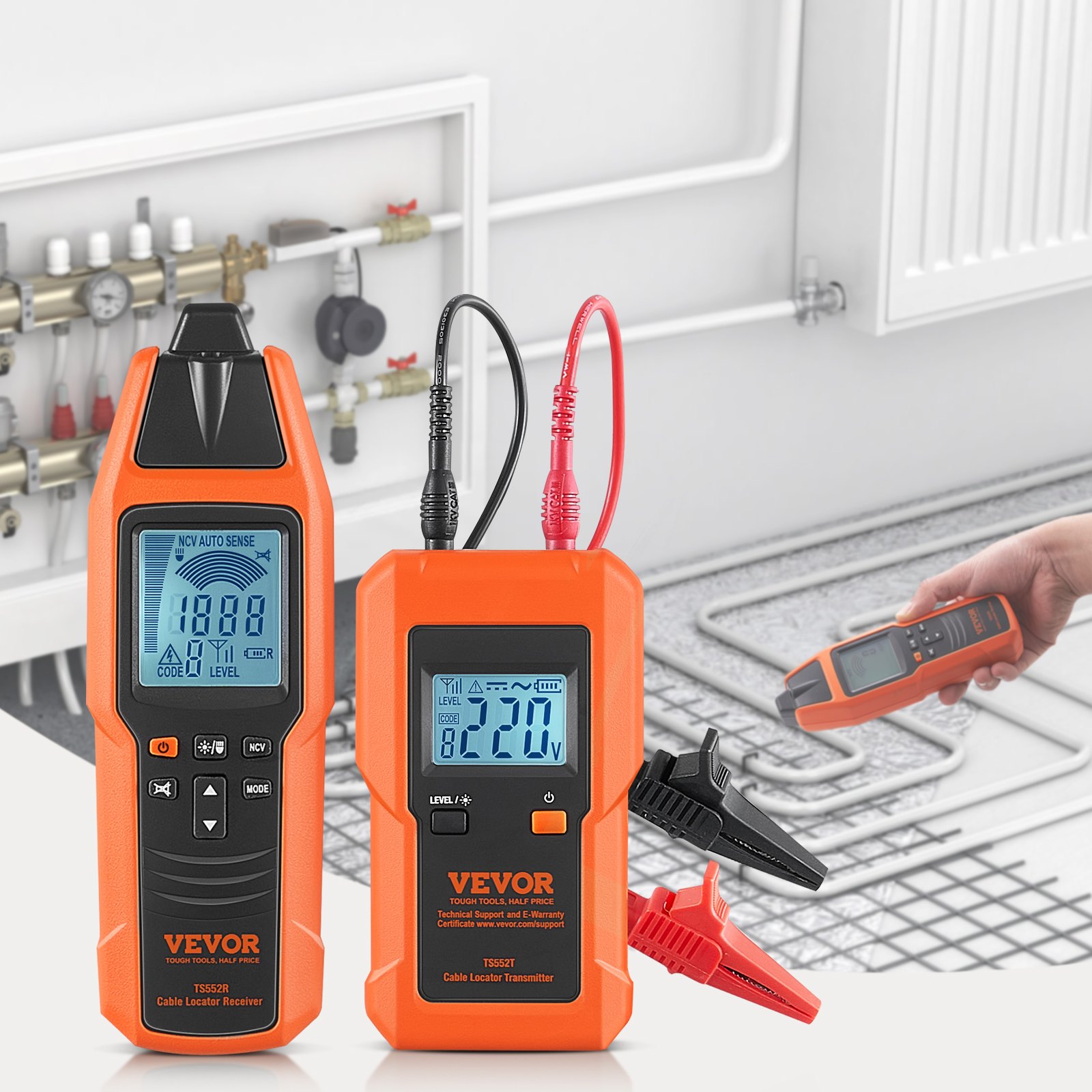 MHFF86D3cablelocatorm100112 VEVORshoplv