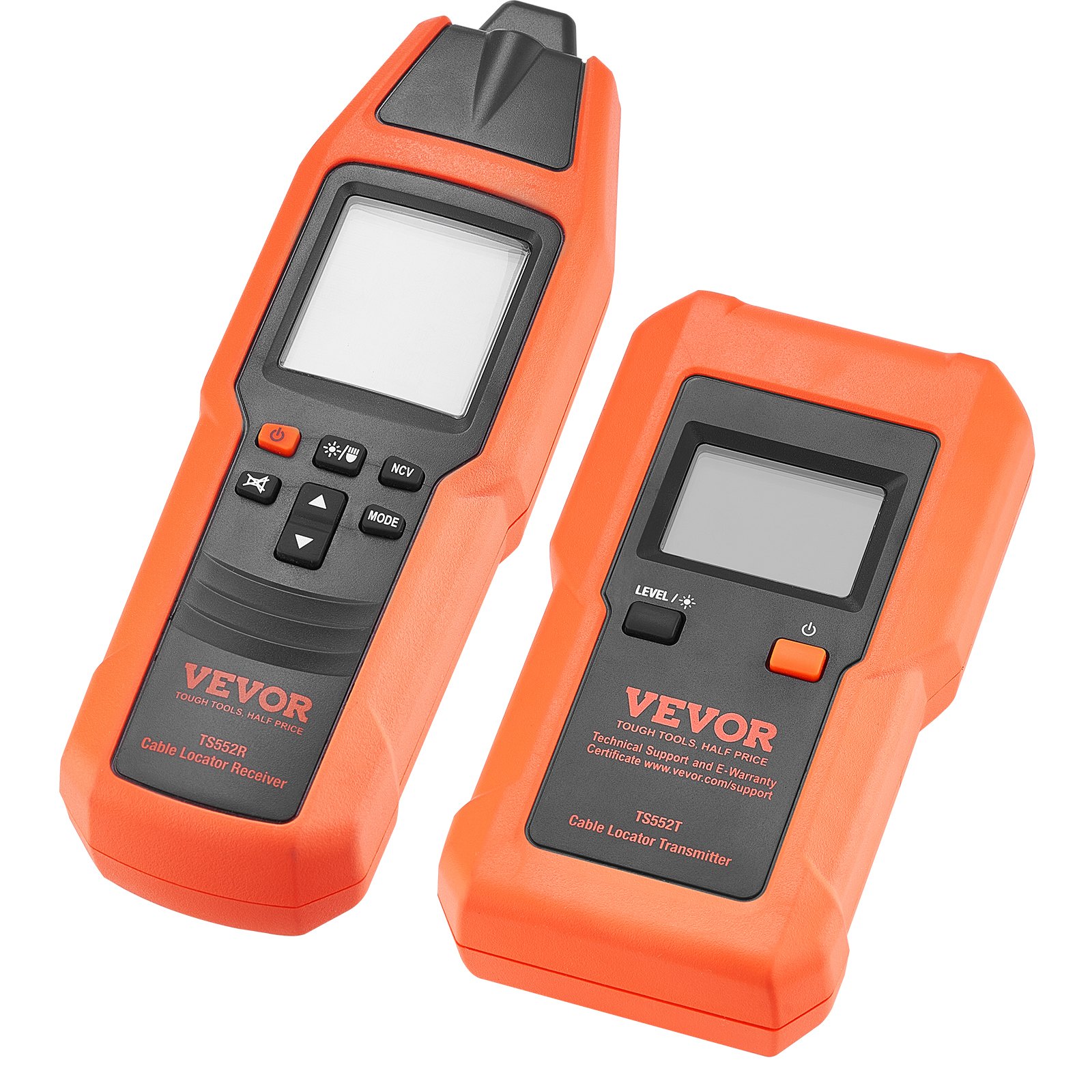 MHFF86D3cablelocatorm10011 VEVORshoplv