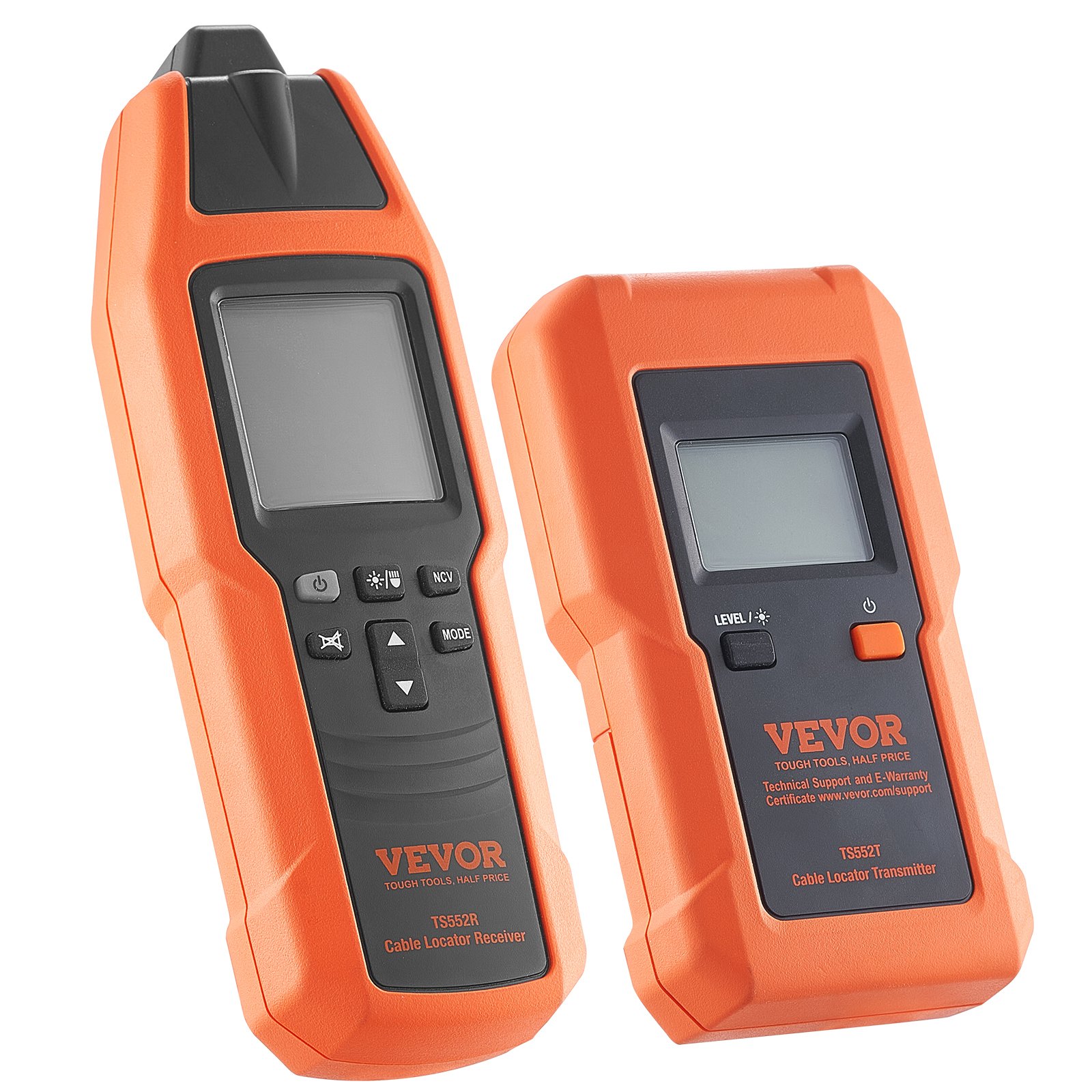 MHFF86D3cablelocatorm10012 VEVORshoplv