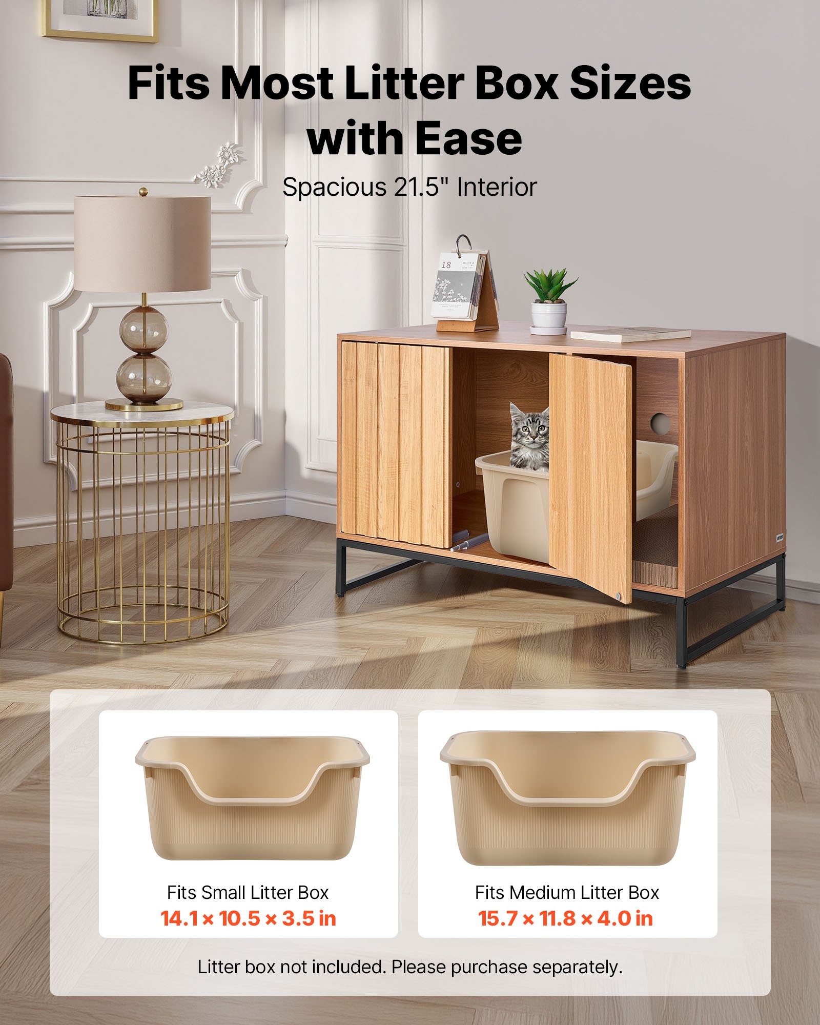 MHFF8AIPcatlitterboxenclosuref3 VEVORshoplv