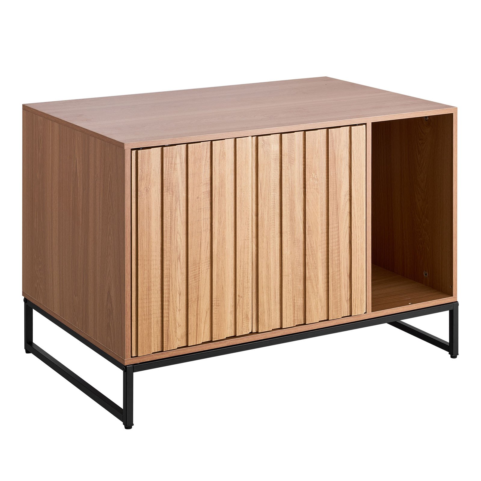 MHFF8AIPcatlitterboxenclosurem10010 VEVORshoplv