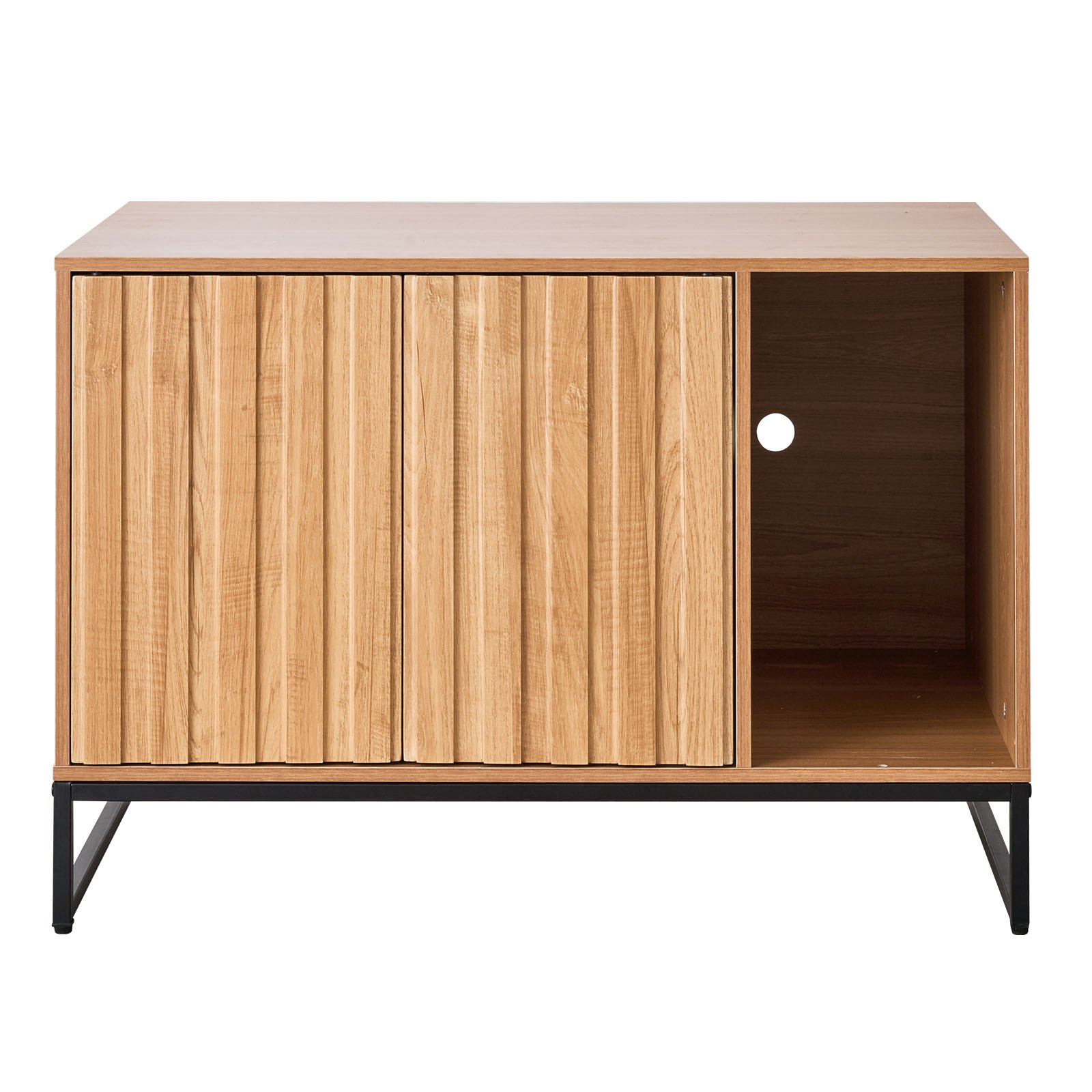 MHFF8AIPcatlitterboxenclosurem10011 VEVORshoplv