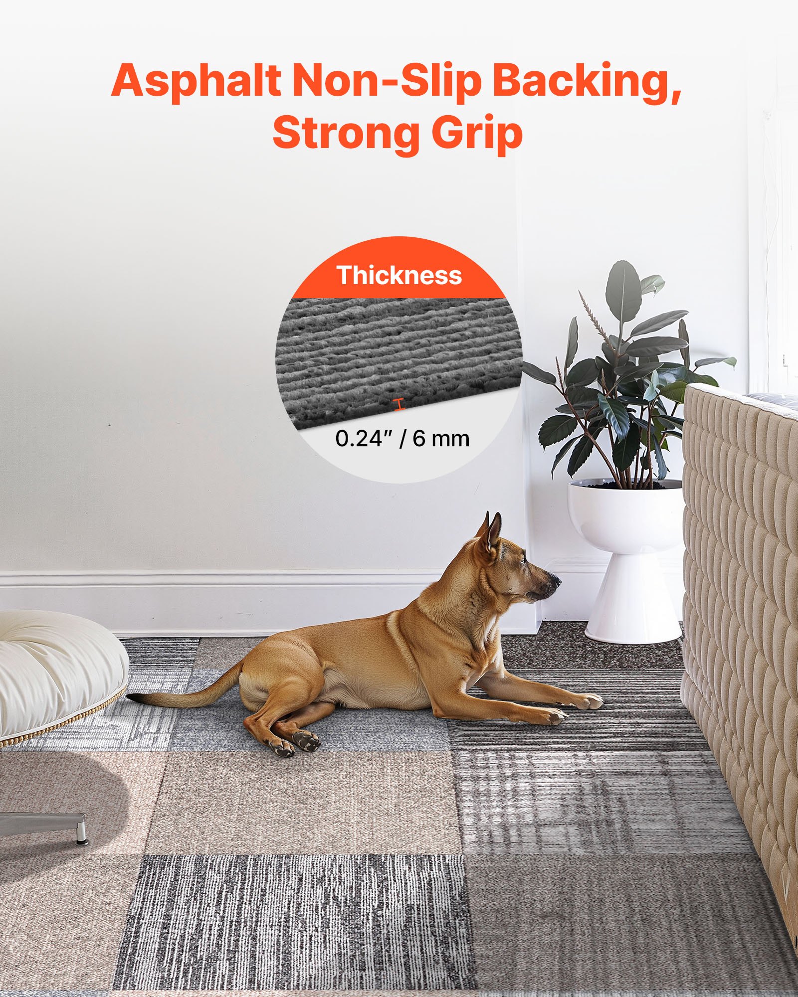 MHFF96FKcarpettilesf4 VEVORshoplv