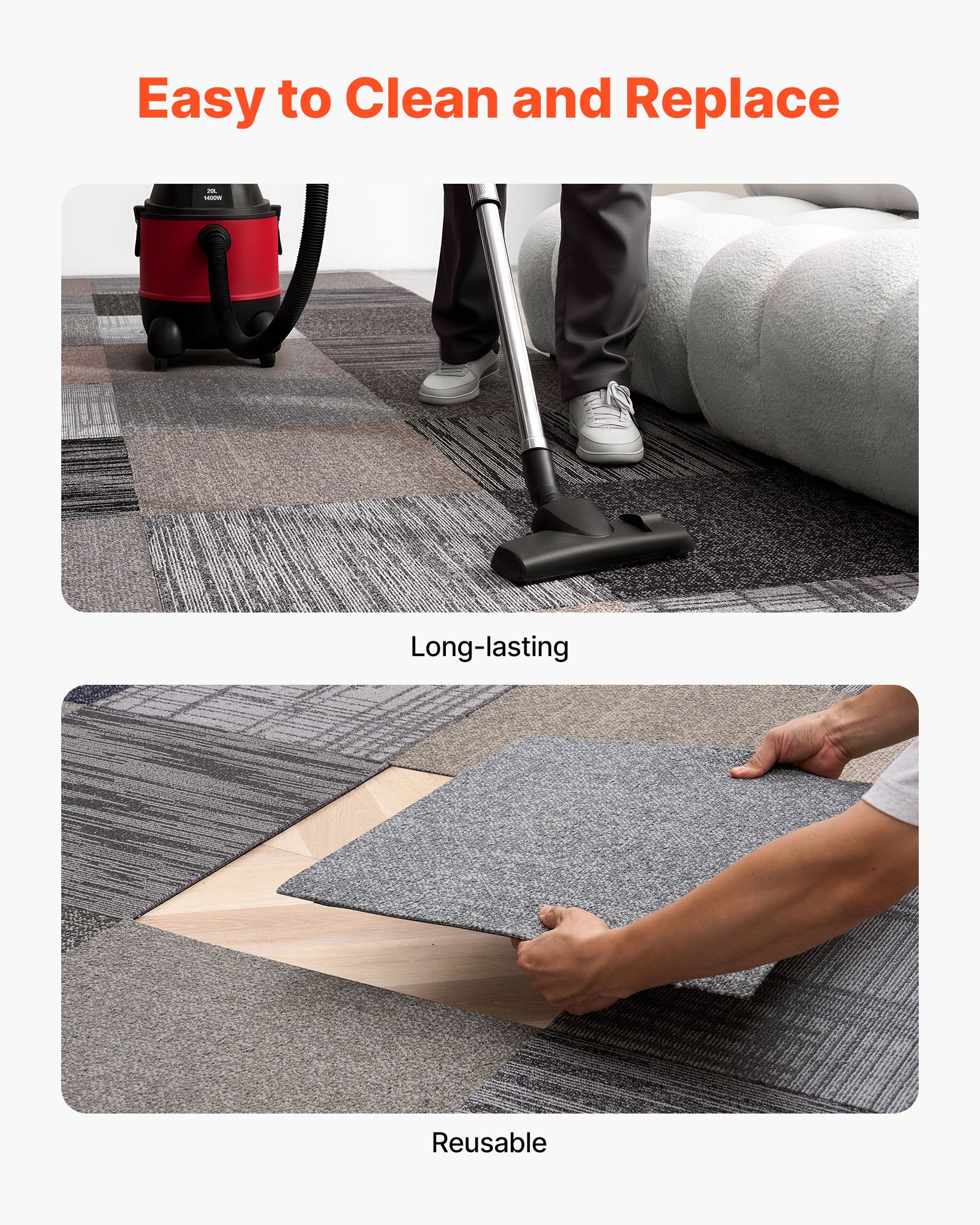 MHFF96FKcarpettilesf5 VEVORshoplv