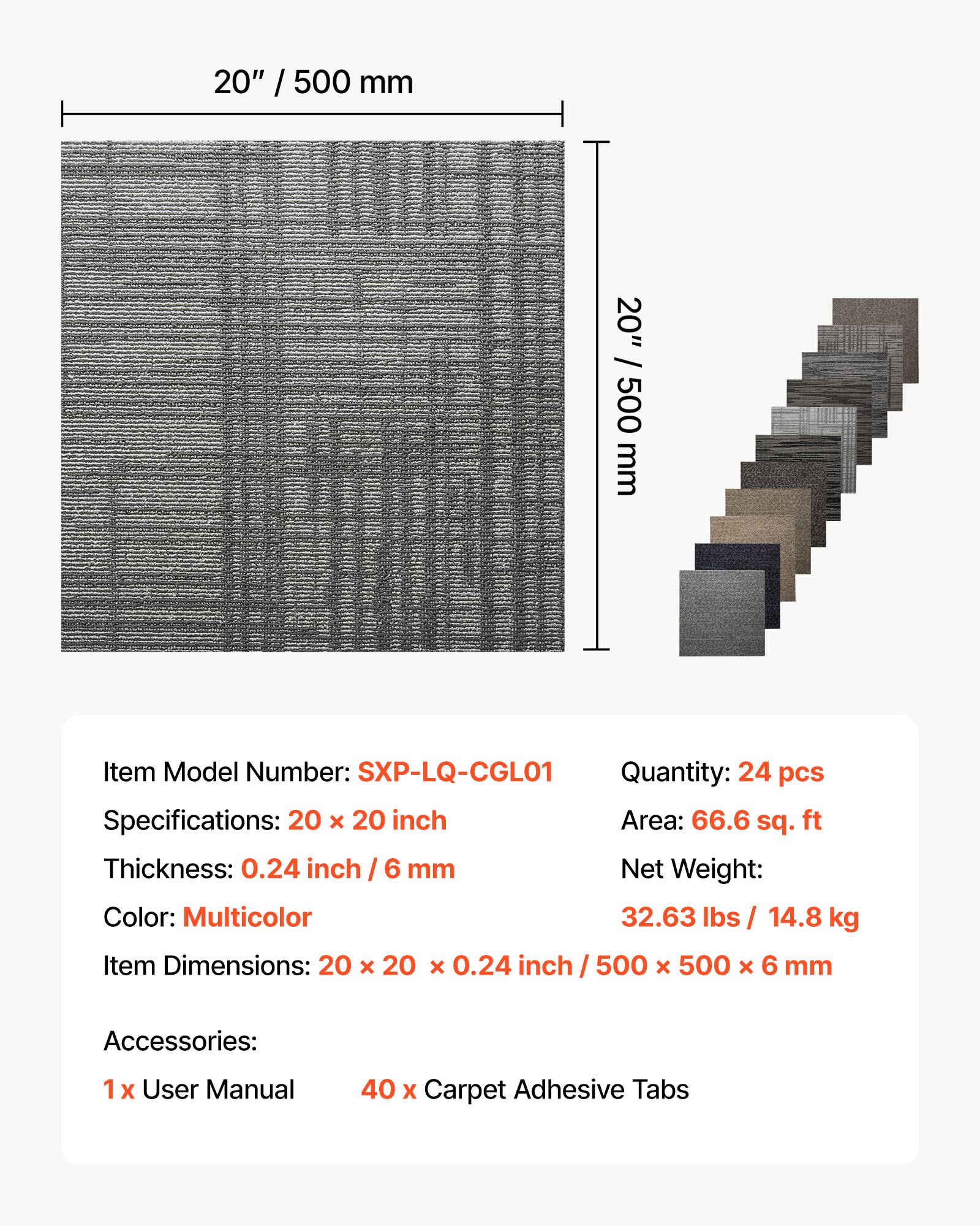 MHFF96FKcarpettilesf6 VEVORshoplv