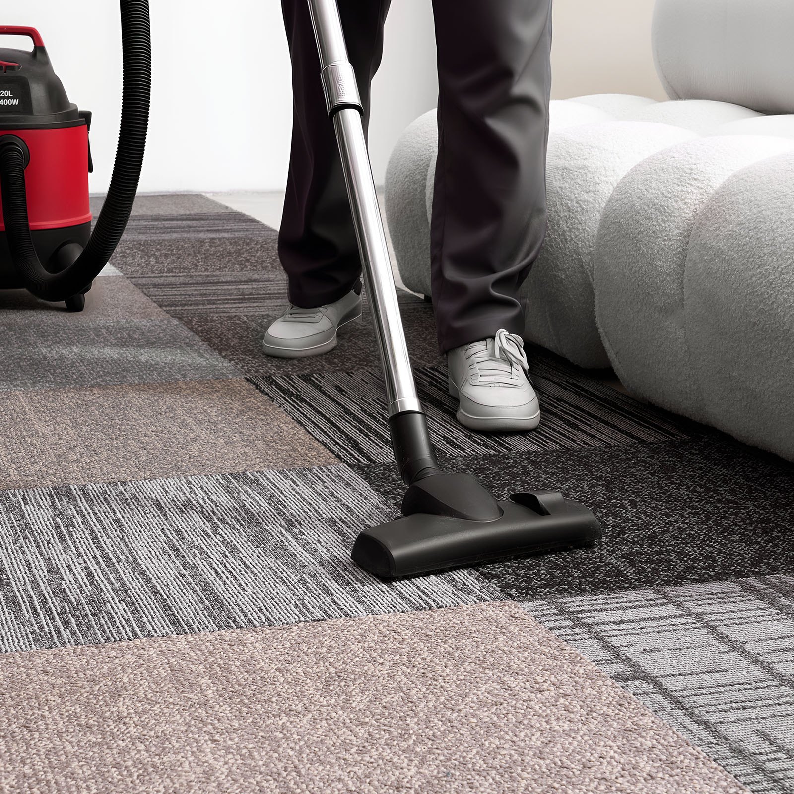 MHFF96FKcarpettilesm100112 VEVORshoplv