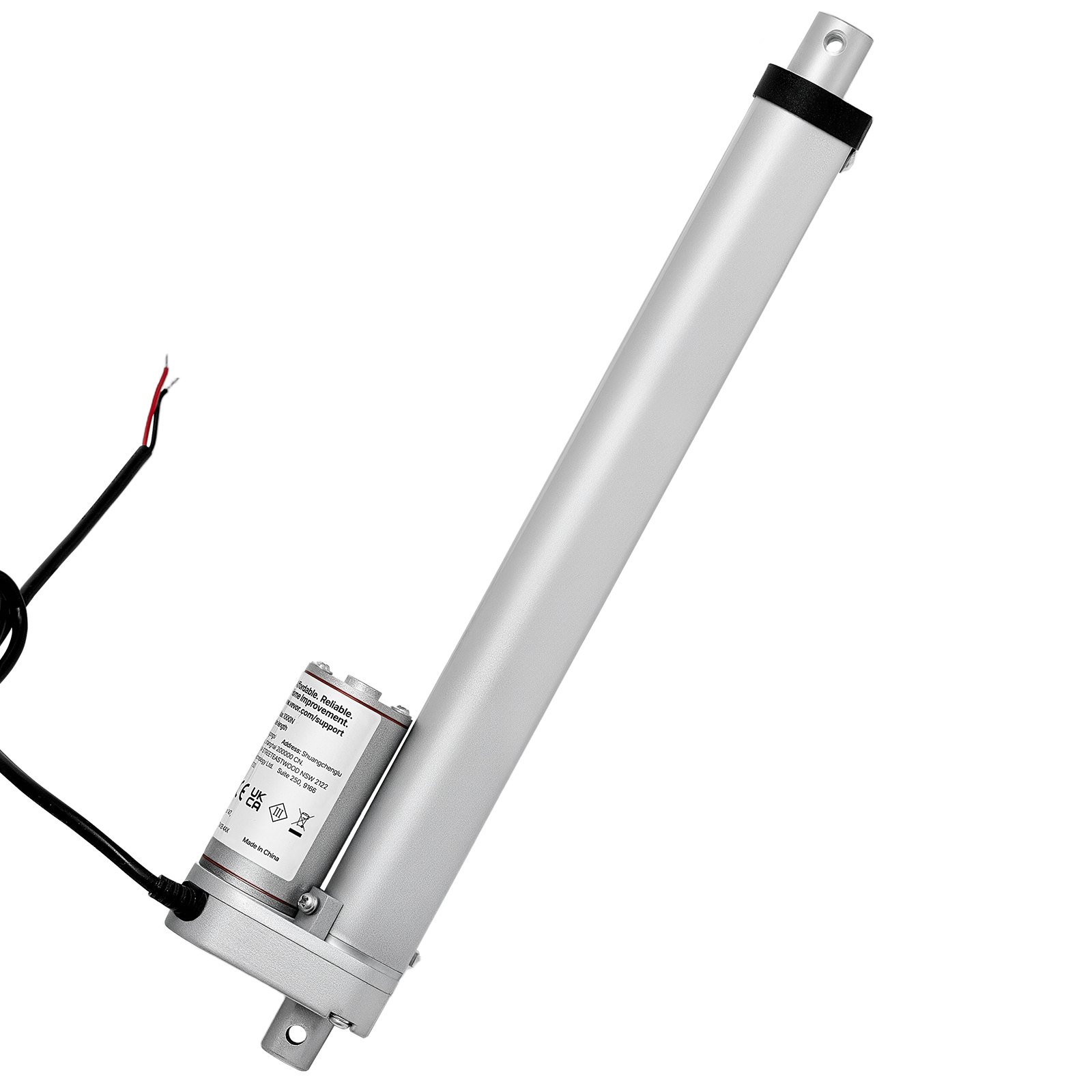 MHFF9F25linearactuatorm10011 VEVORshoplv