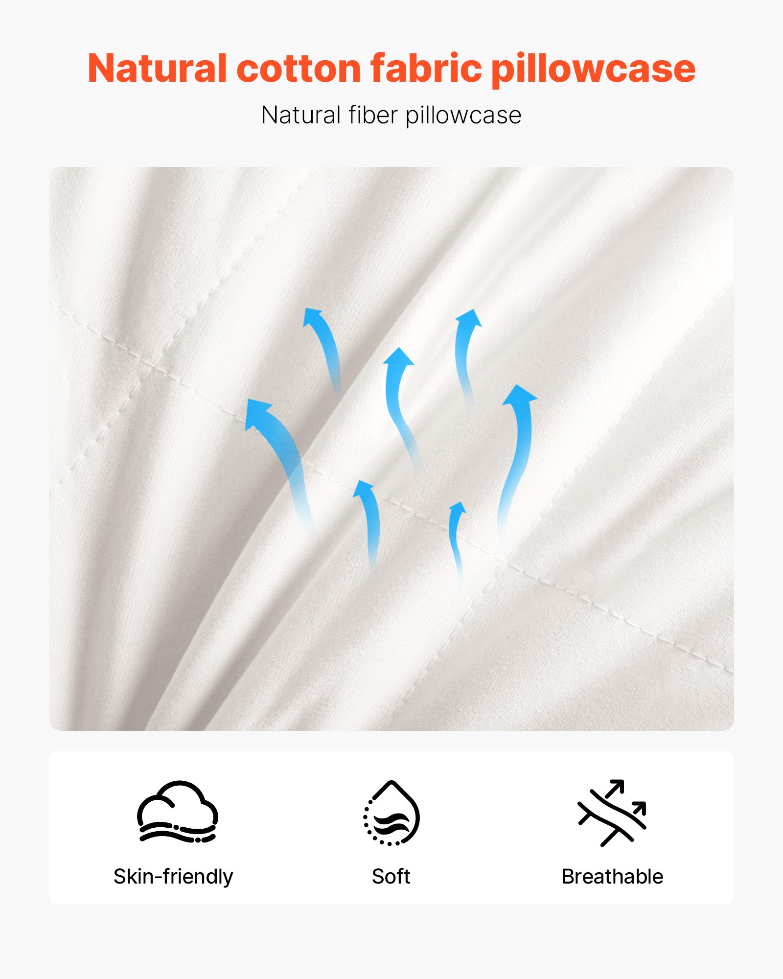 MHGULOQ8bedpillowsf4 VEVORshoplv