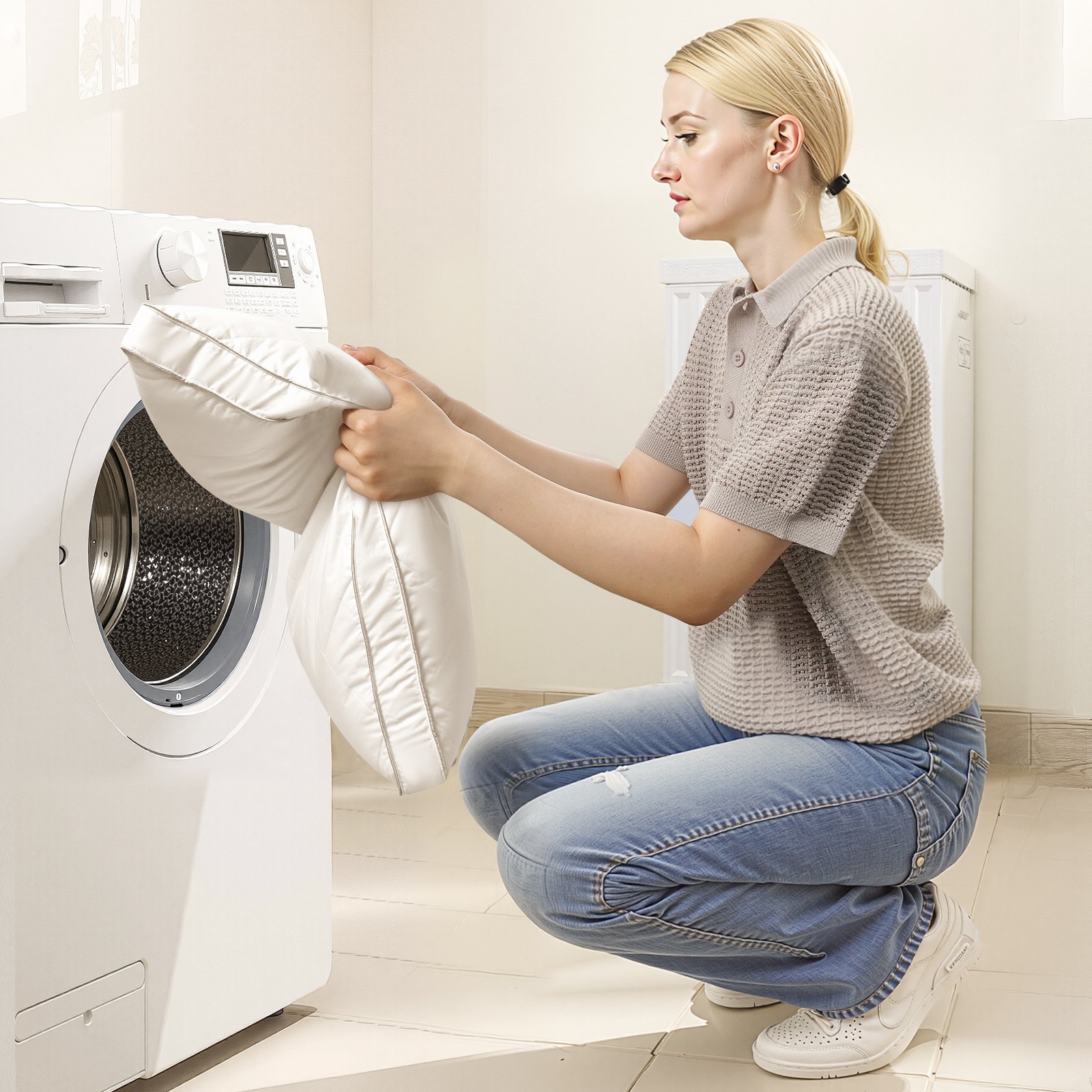 MHGULOQ8bedpillowsm100112 VEVORshoplv